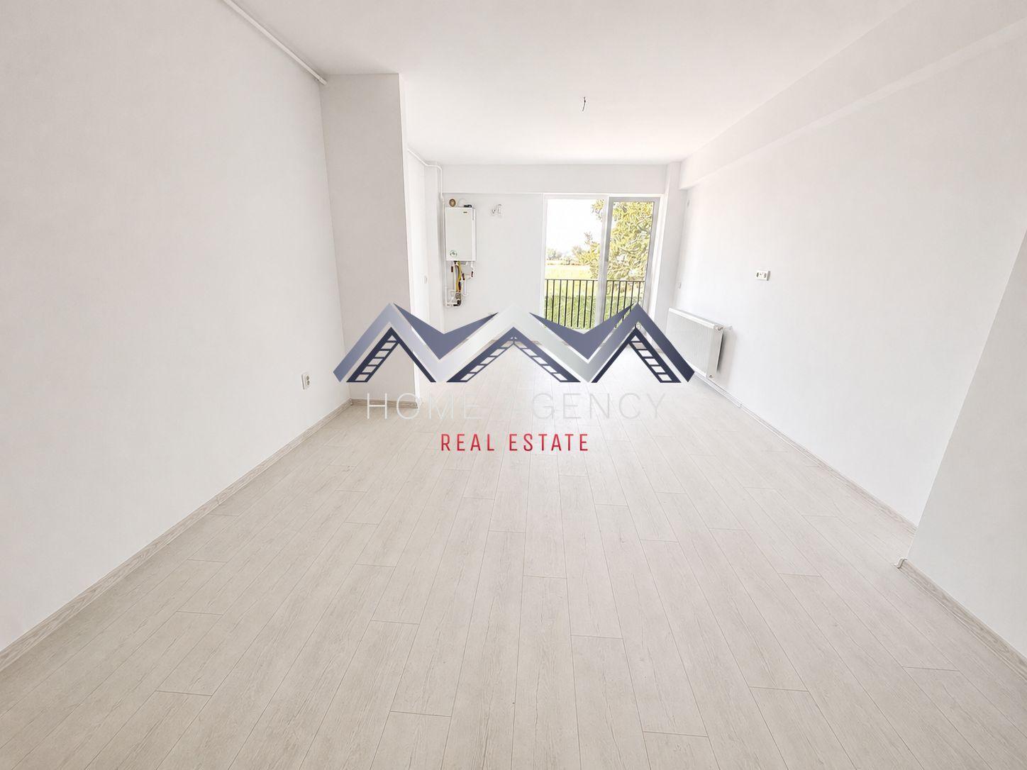 Apartament 2 camere de vânzare Otopeni – preț final - 1
