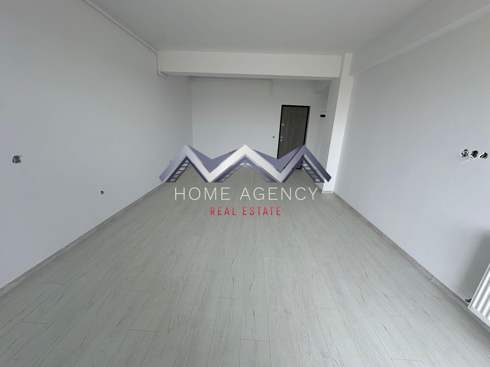Apartament 2 camere de vânzare Otopeni – preț final - 3