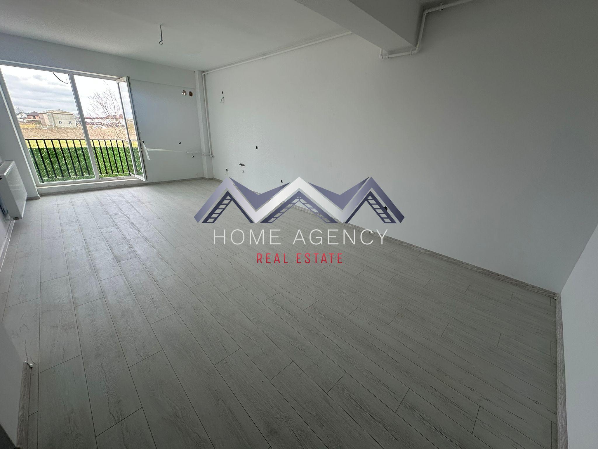 Apartament 2 camere de vânzare Otopeni – preț final - 4