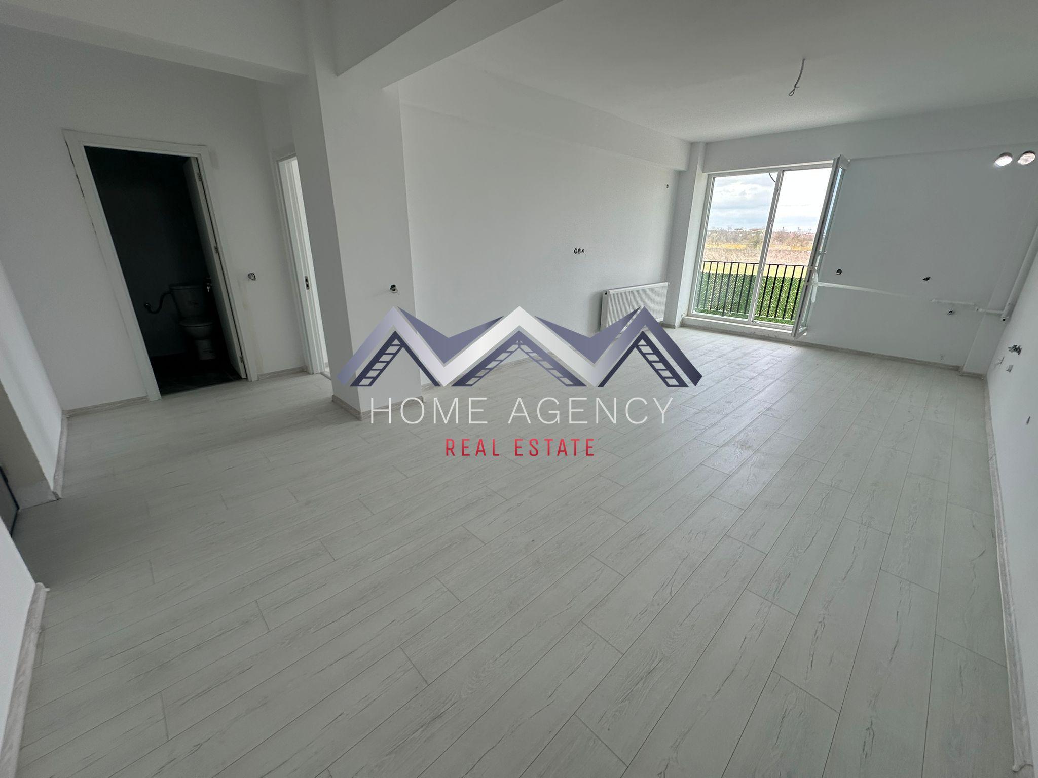 Apartament 2 camere de vânzare Otopeni – preț final - 2