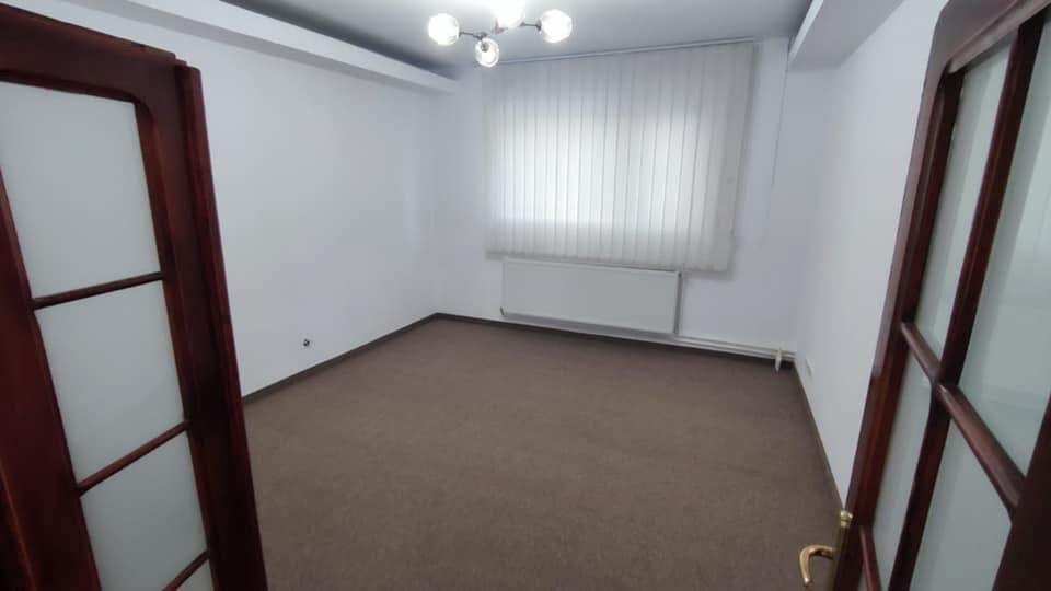 Apartament spațios | Foișorul de Foc | 100mp - 8