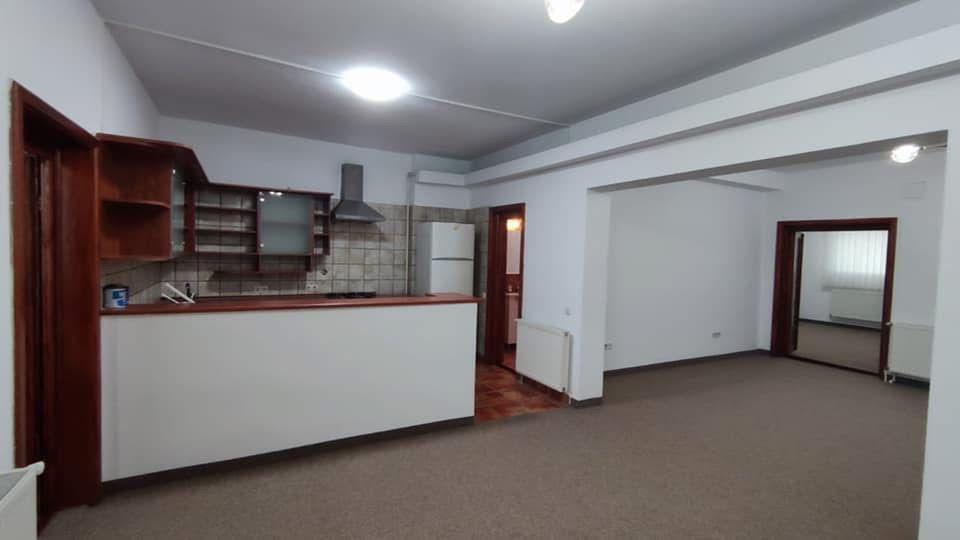 Apartament spațios | Foișorul de Foc | 100mp - 1