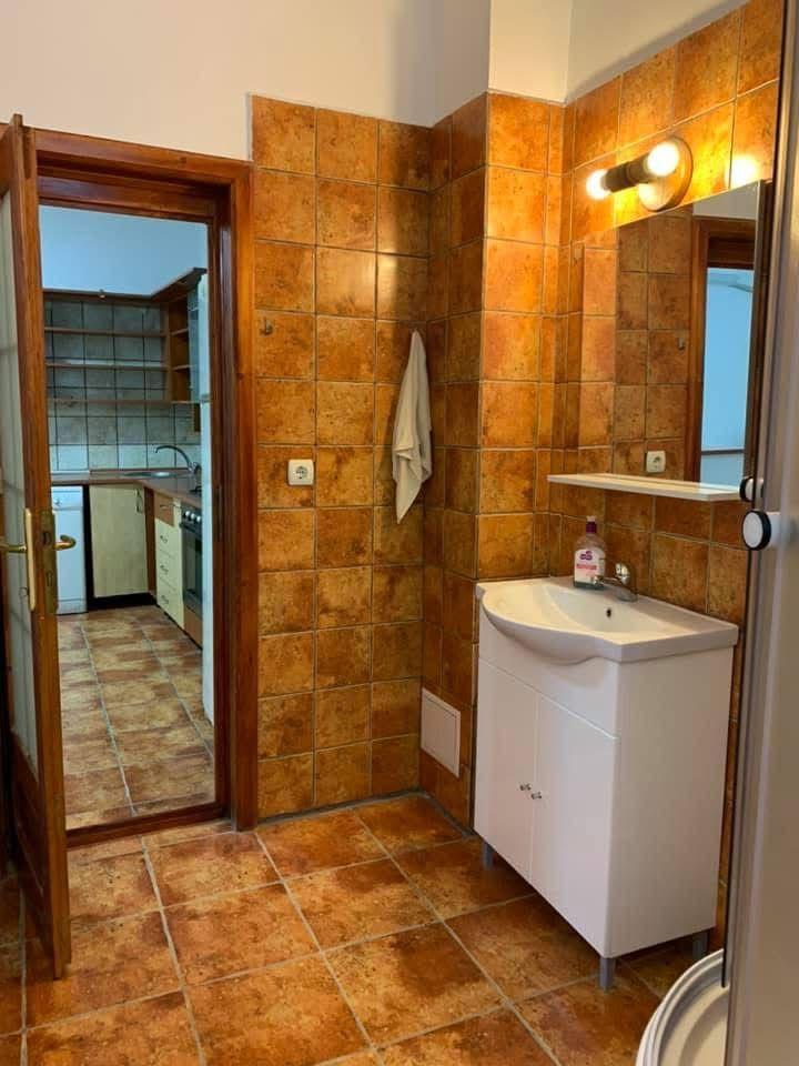 Apartament spațios | Foișorul de Foc | 100mp - 6