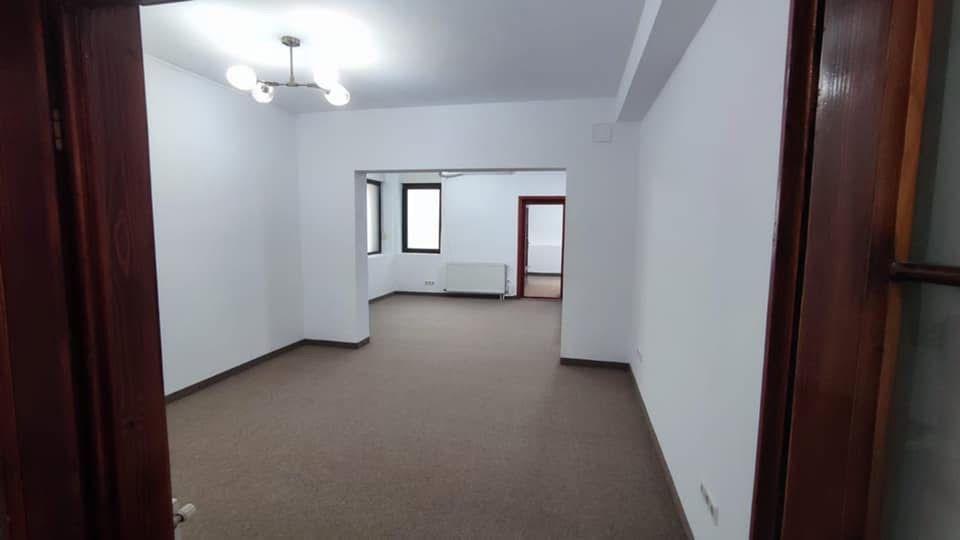 Apartament spațios | Foișorul de Foc | 100mp - 2