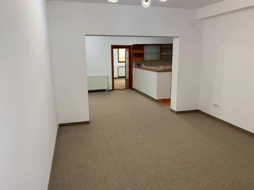 Apartament spațios | Foișorul de Foc | 100mp - 9