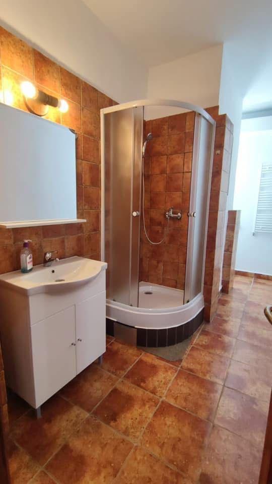 Apartament spațios | Foișorul de Foc | 100mp - 7