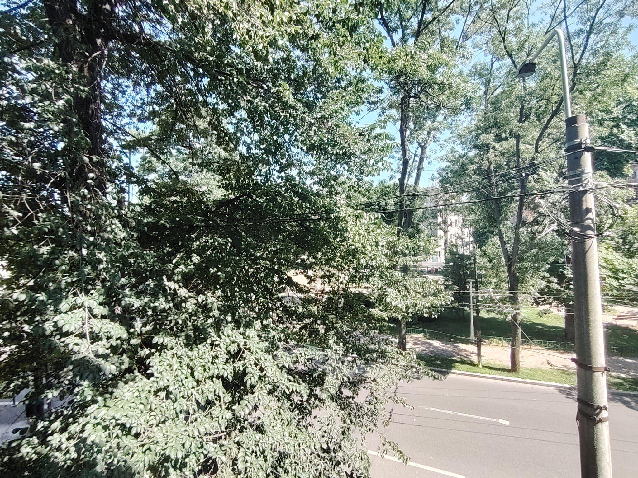 Apartament 3 camere | Pache Protopopescu | Ultracentral - 13