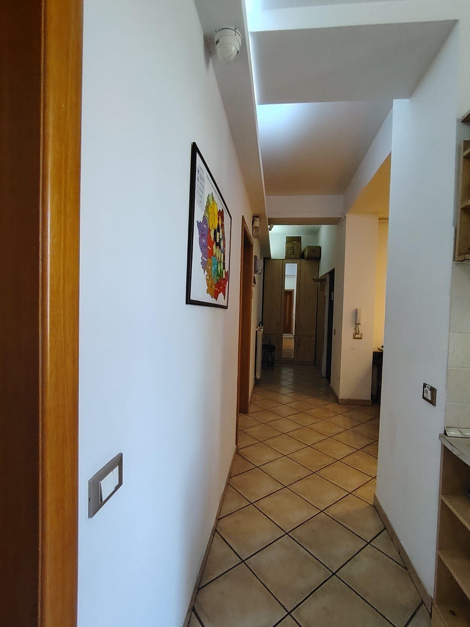 Apartament 3 camere | Pache Protopopescu | Ultracentral - 9