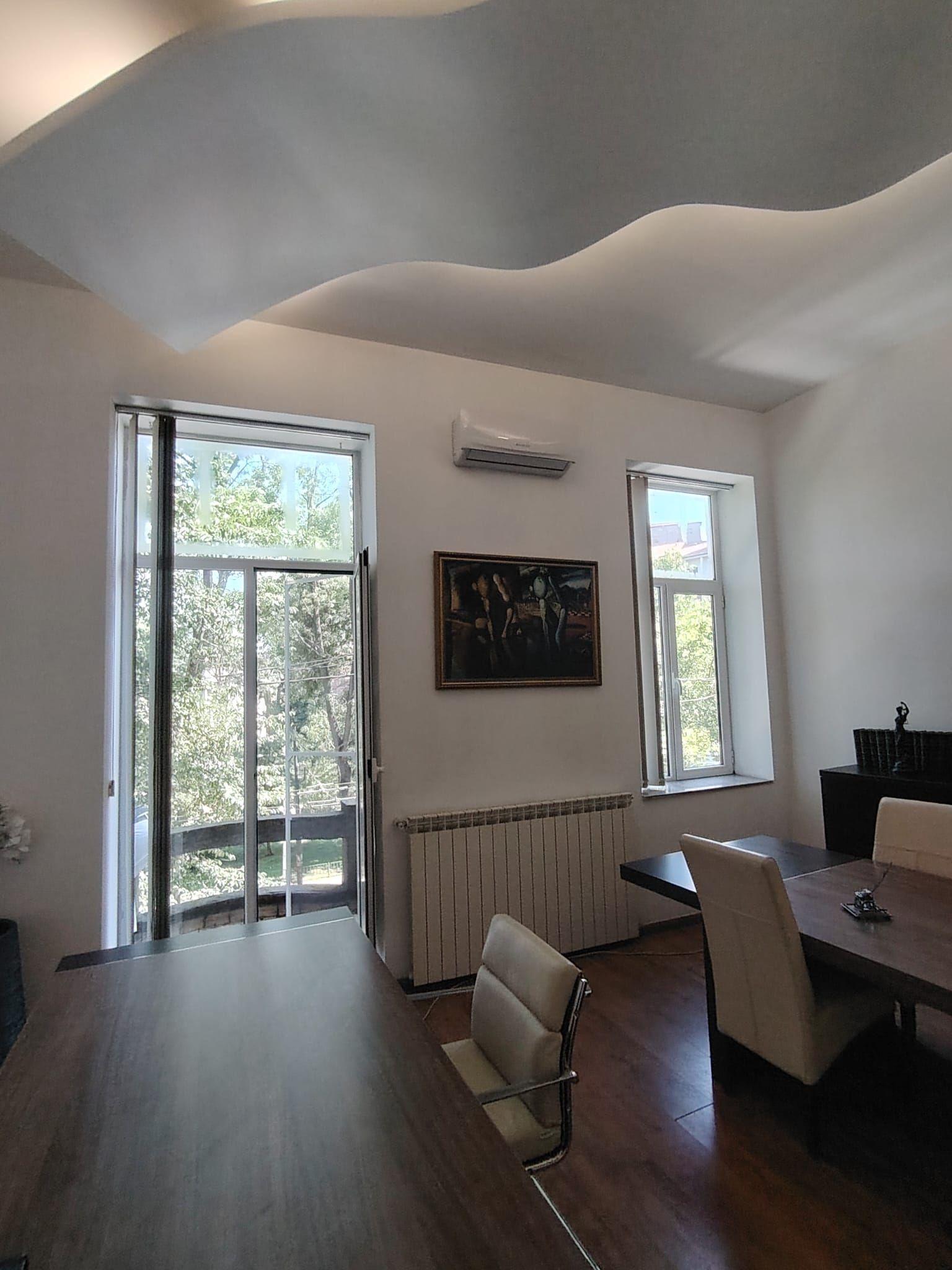 Apartament 3 camere | Pache Protopopescu | Ultracentral - 2