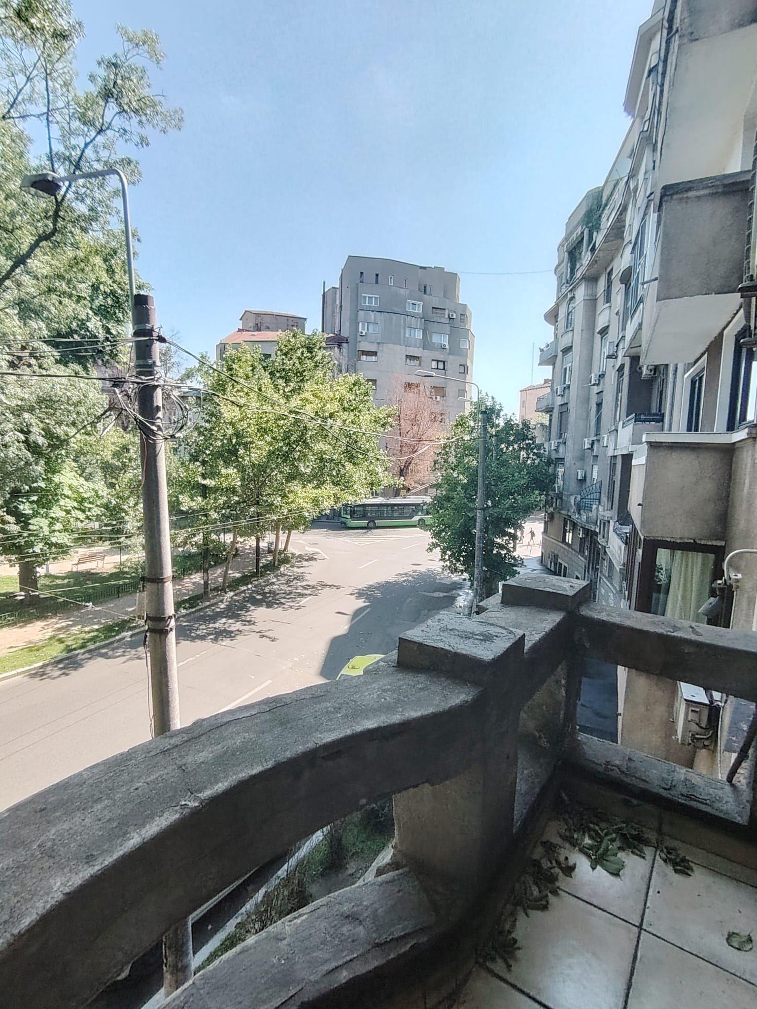 Apartament 3 camere | Pache Protopopescu | Ultracentral - 14