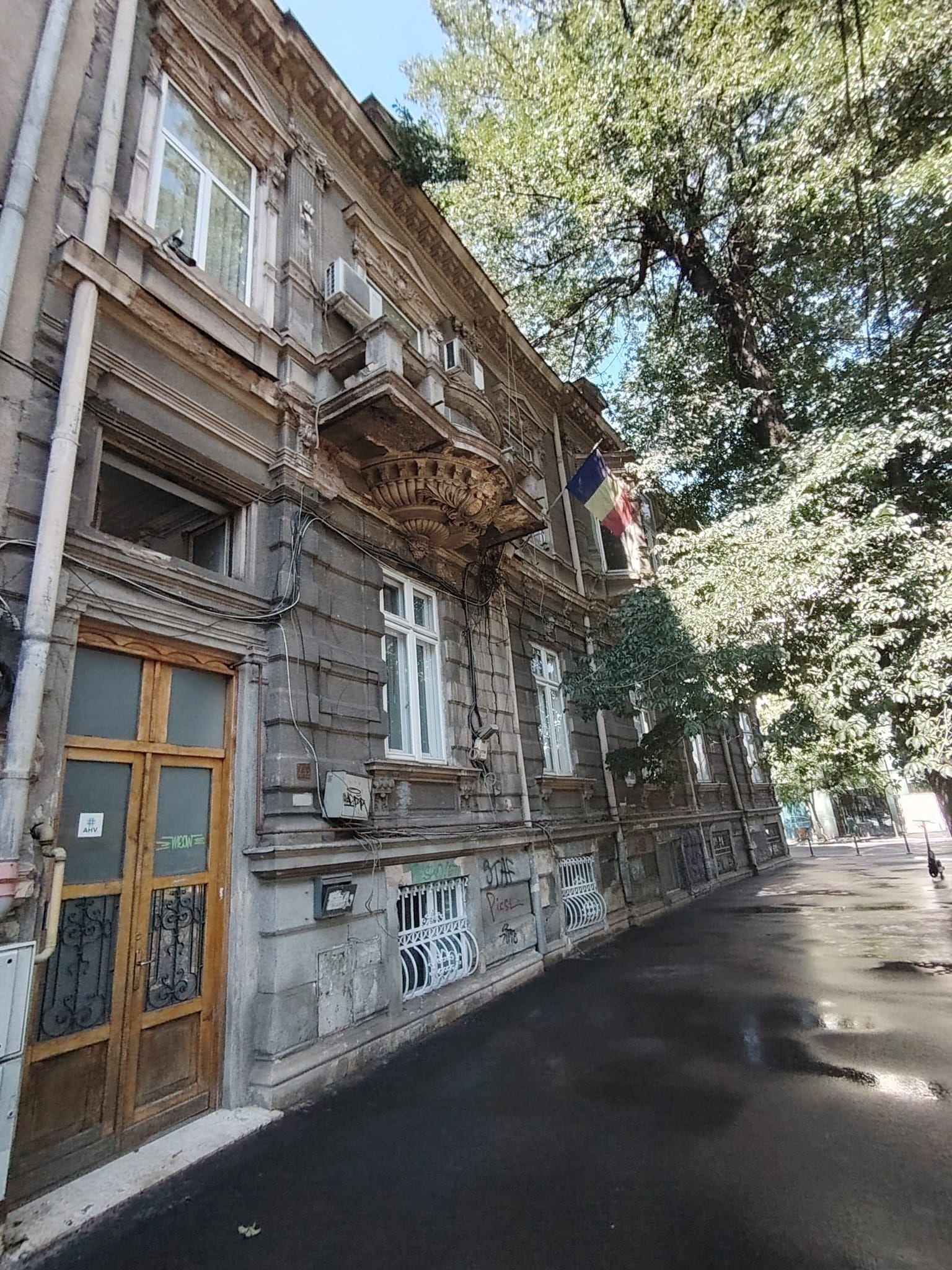 Apartament 3 camere | Pache Protopopescu | Ultracentral - 12