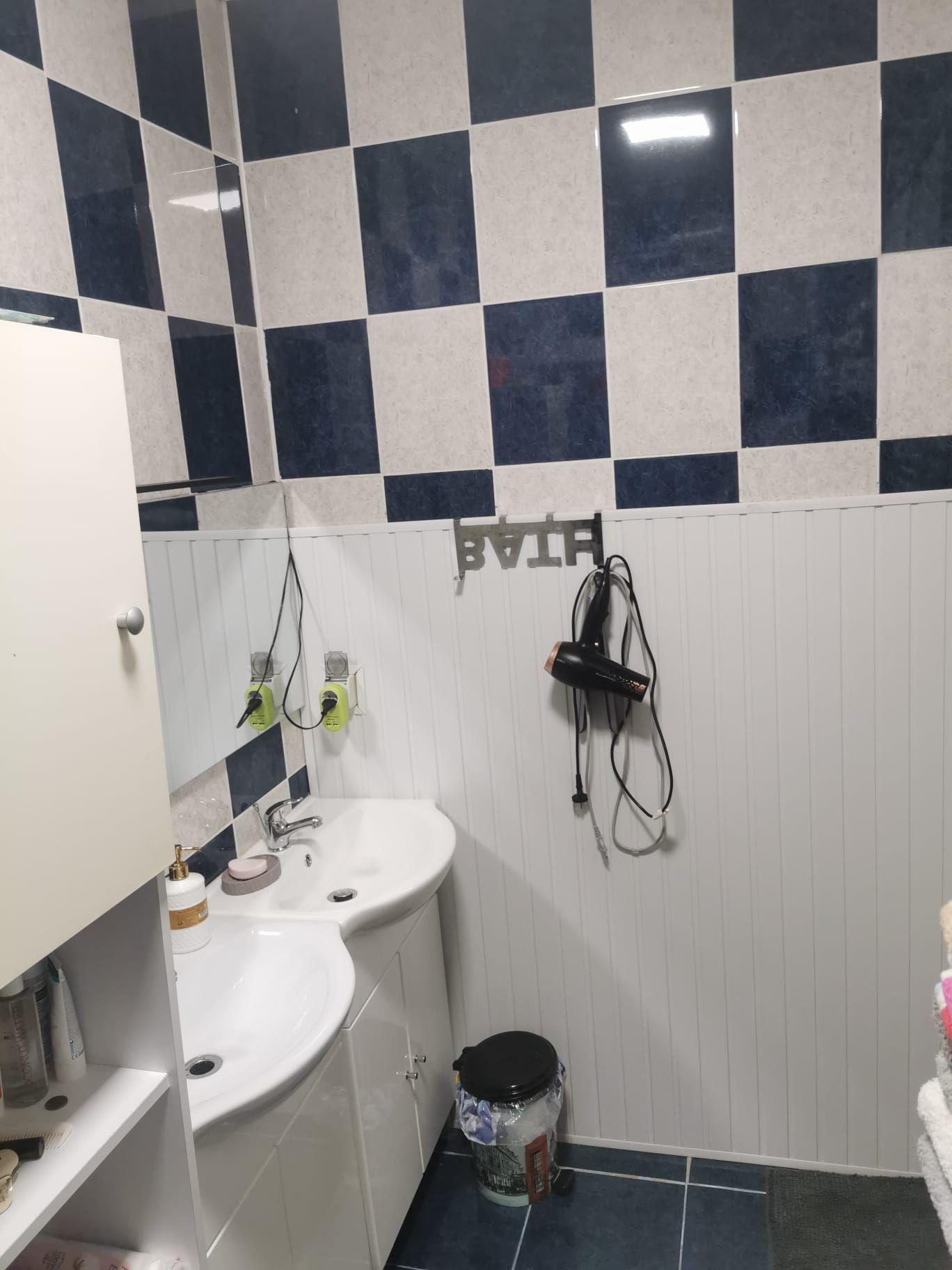 Vand casa P+1 in zona Aparatorii Patriei la 5 minute de metrou - 9