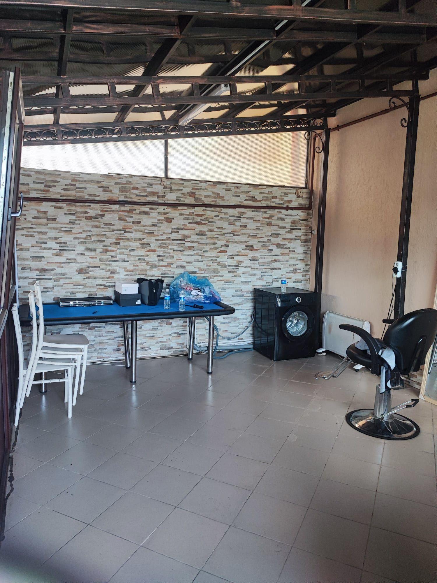 Vand Vila deosebita P+1 Barbu Bradescu nr 35 sector 2 - 24