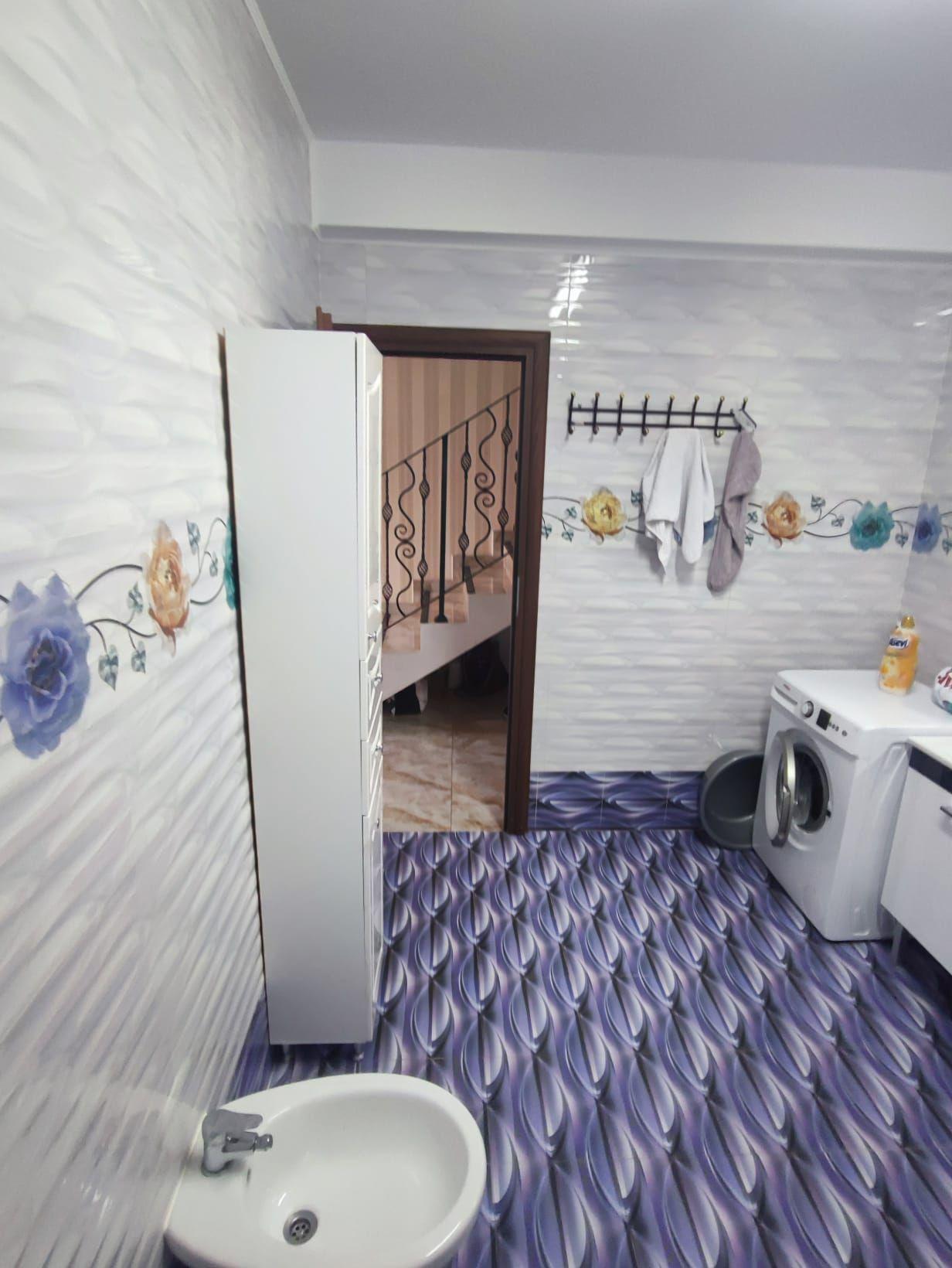 Vand Vila deosebita P+1 Barbu Bradescu nr 35 sector 2 - 16