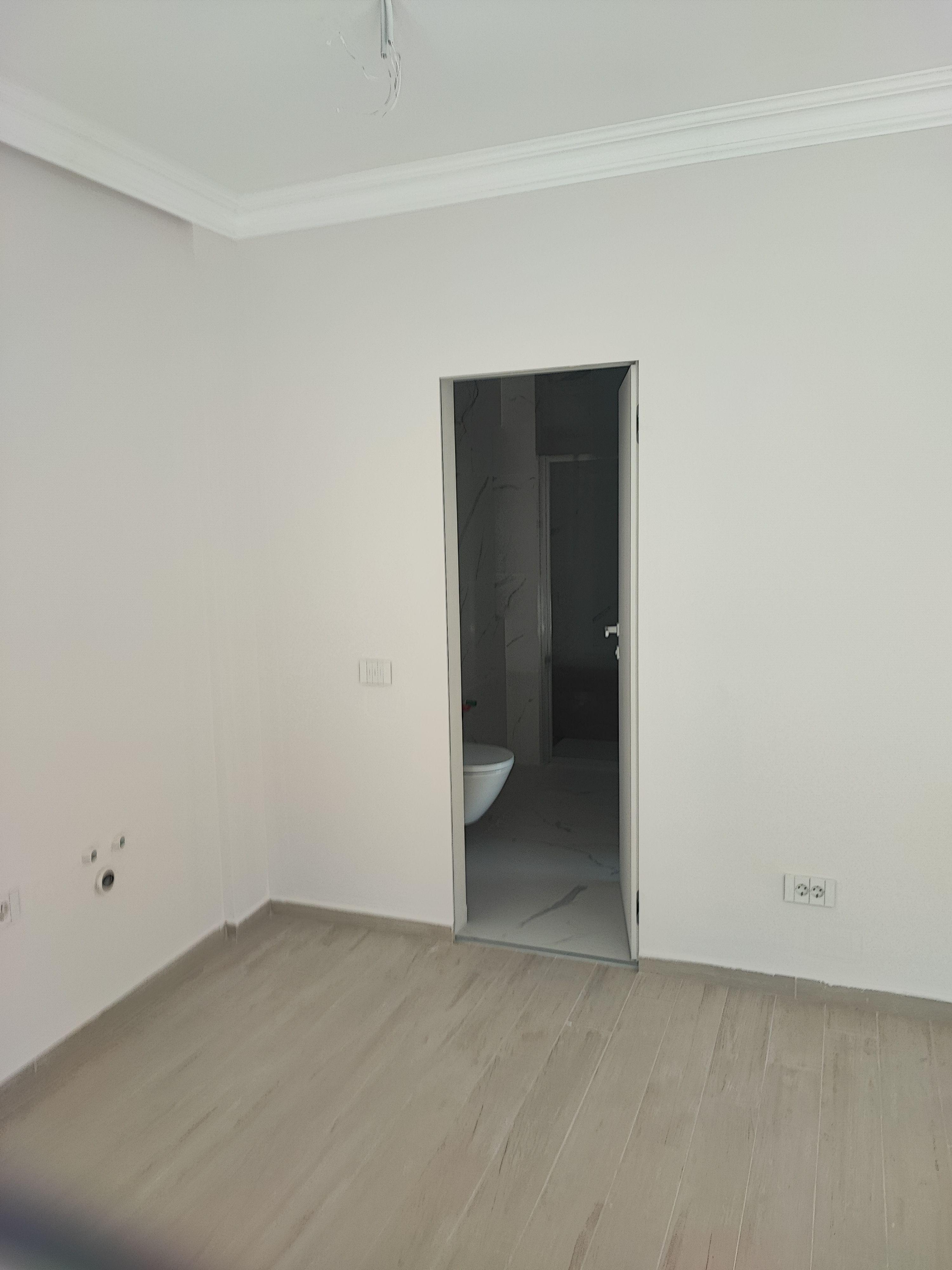 Clădire noua Boutique Premium de Închiriat zona Floreasca - 12