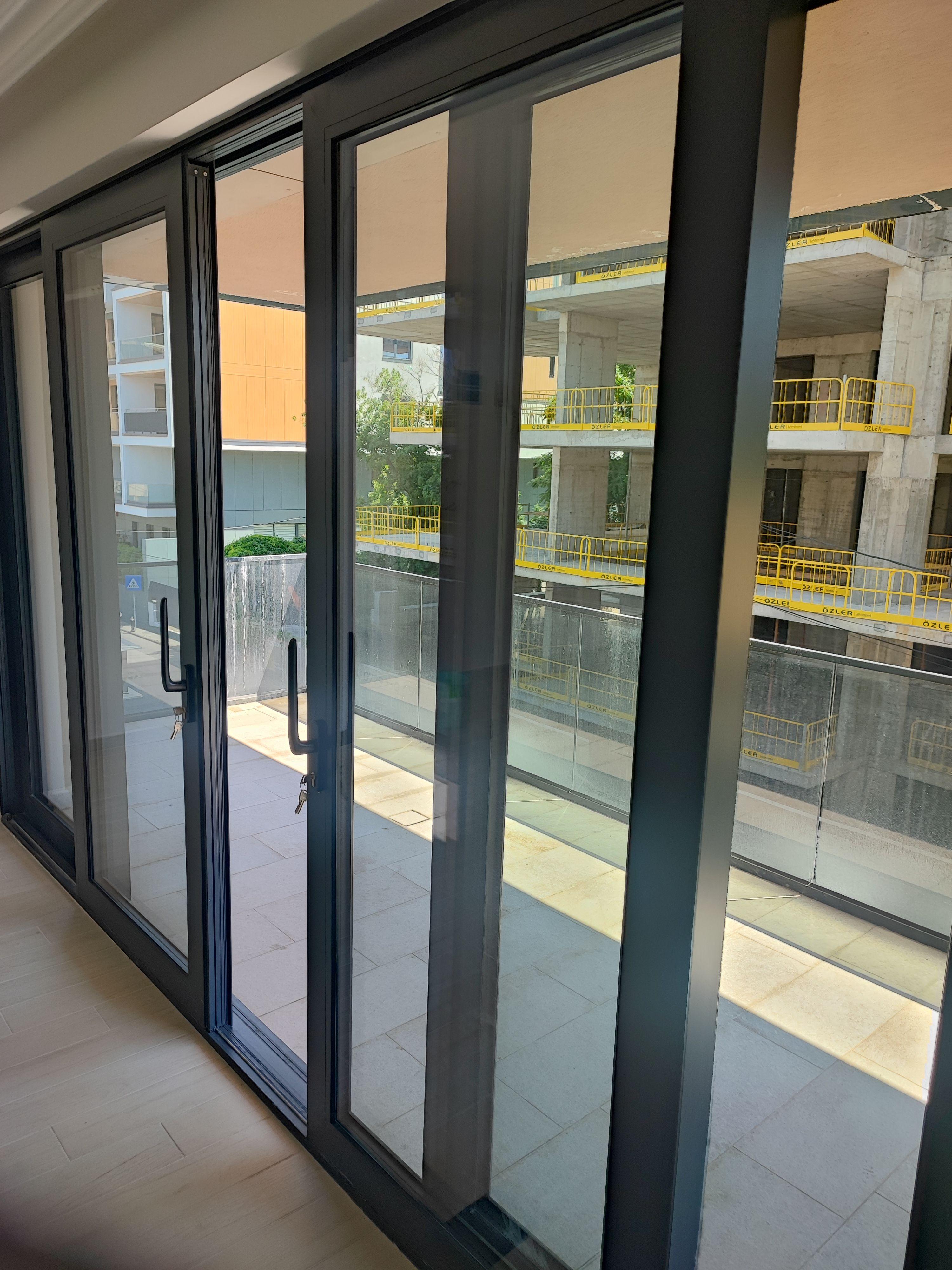 Clădire noua Boutique Premium de Închiriat zona Floreasca - 18
