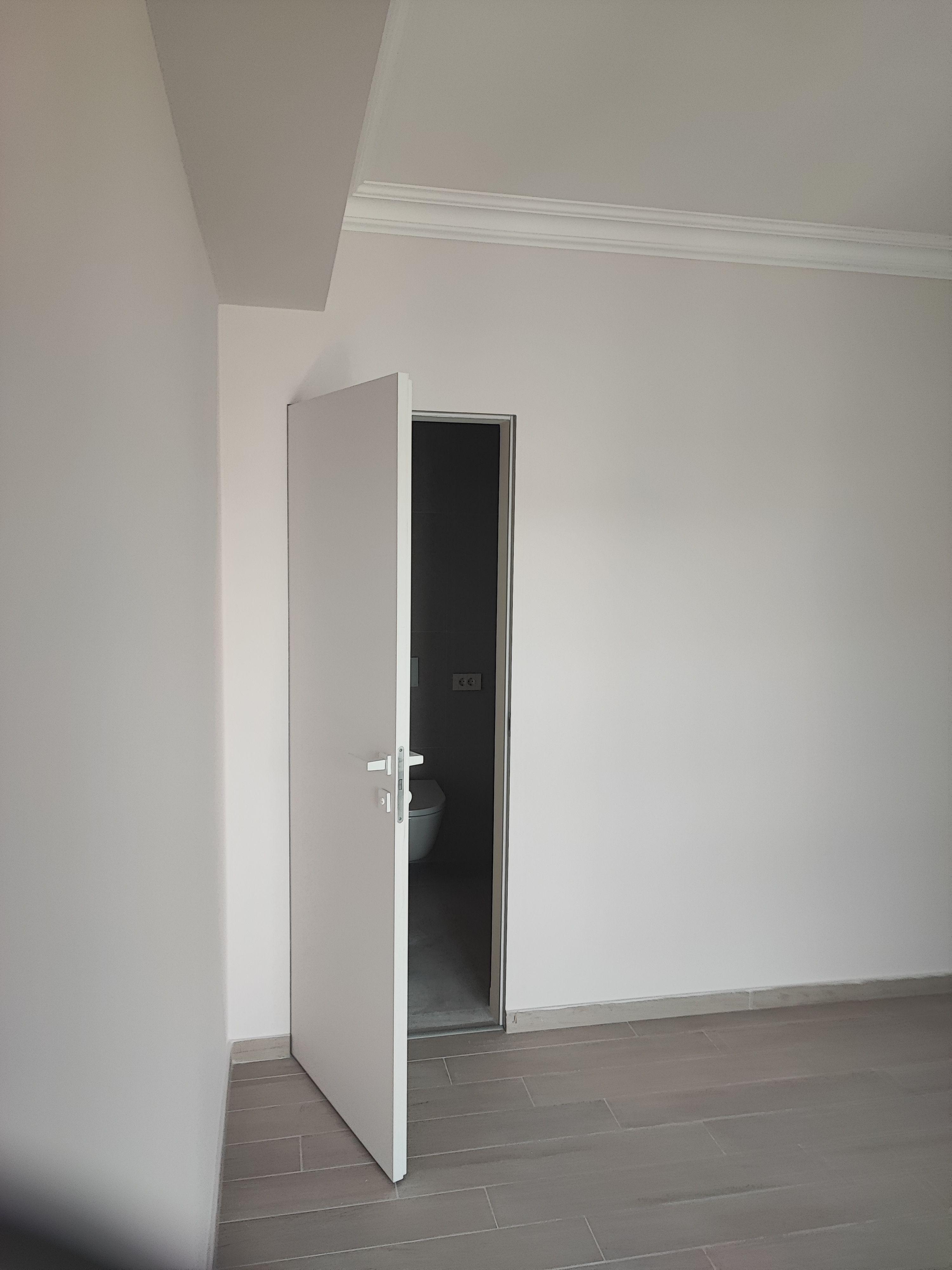 Clădire noua Boutique Premium de Închiriat zona Floreasca - 11