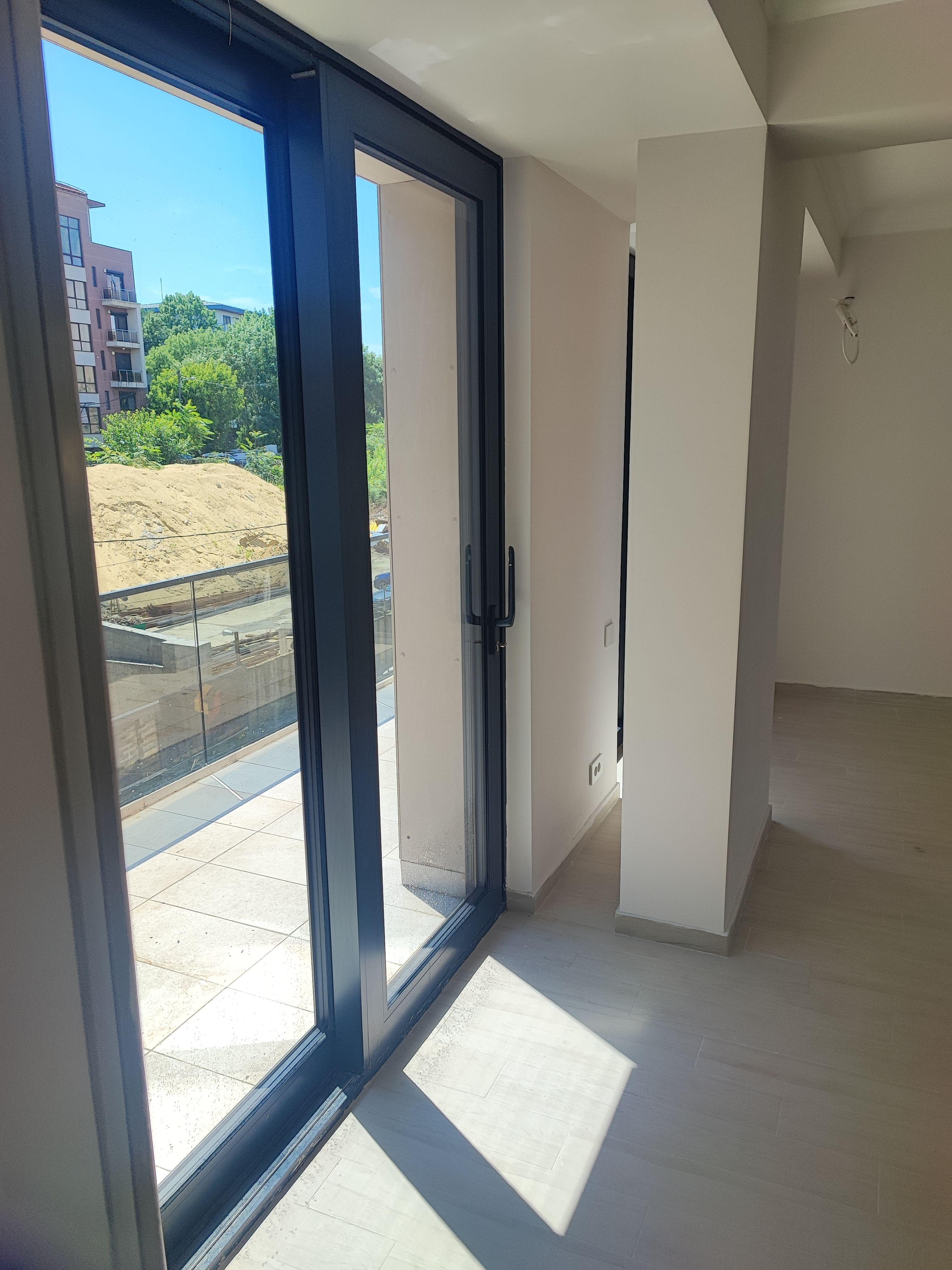 Clădire noua Boutique Premium de Închiriat zona Floreasca - 20
