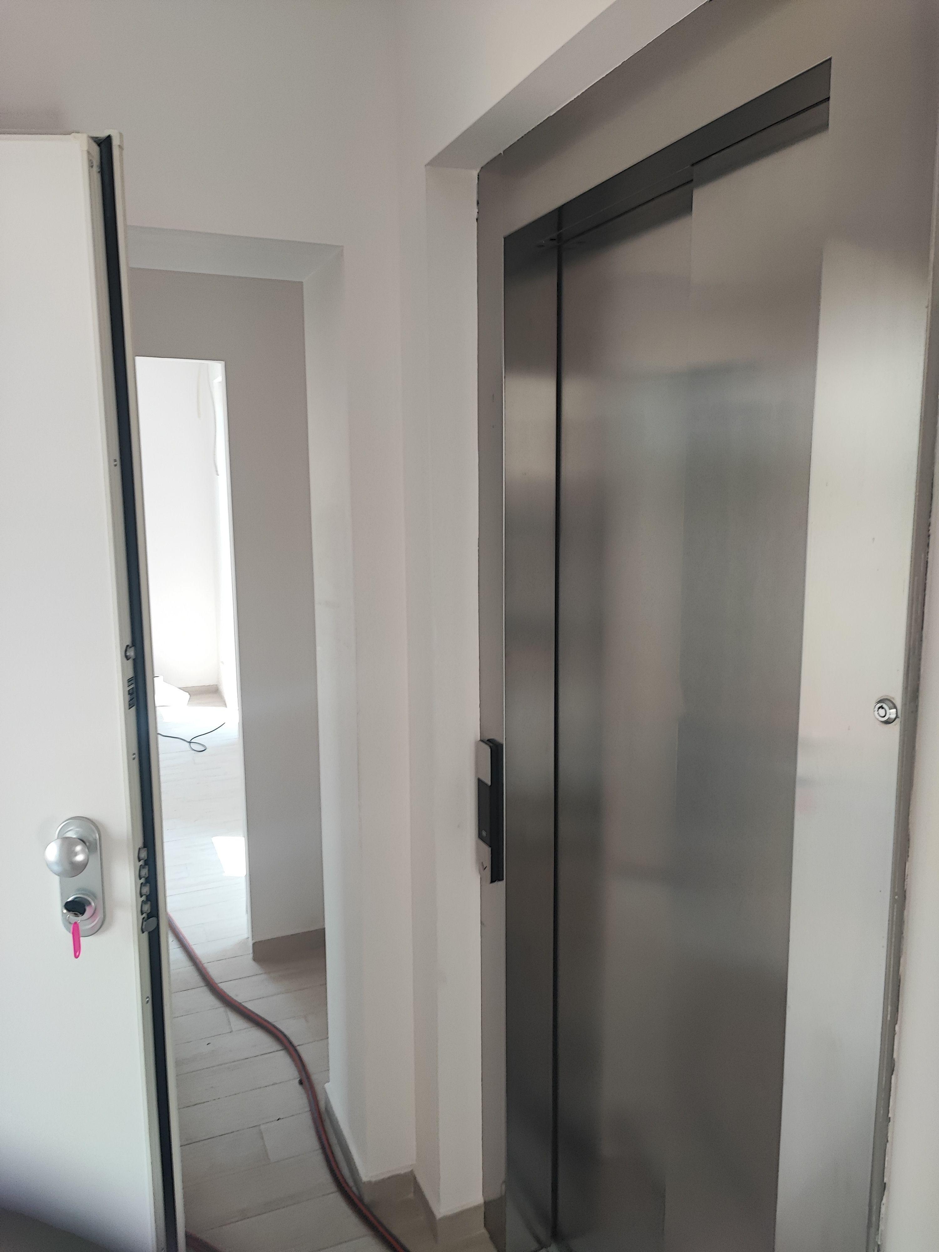 Clădire noua Boutique Premium de Închiriat zona Floreasca - 9