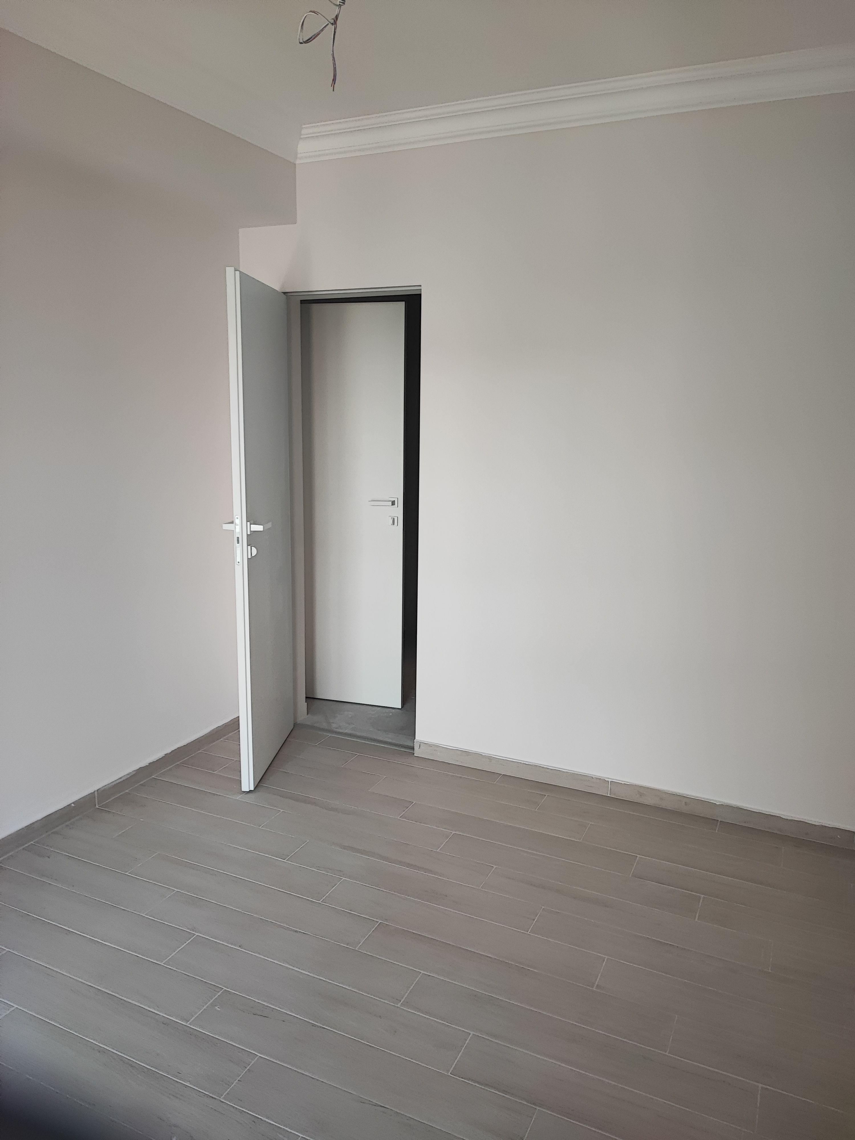 Clădire noua Boutique Premium de Închiriat zona Floreasca - 15