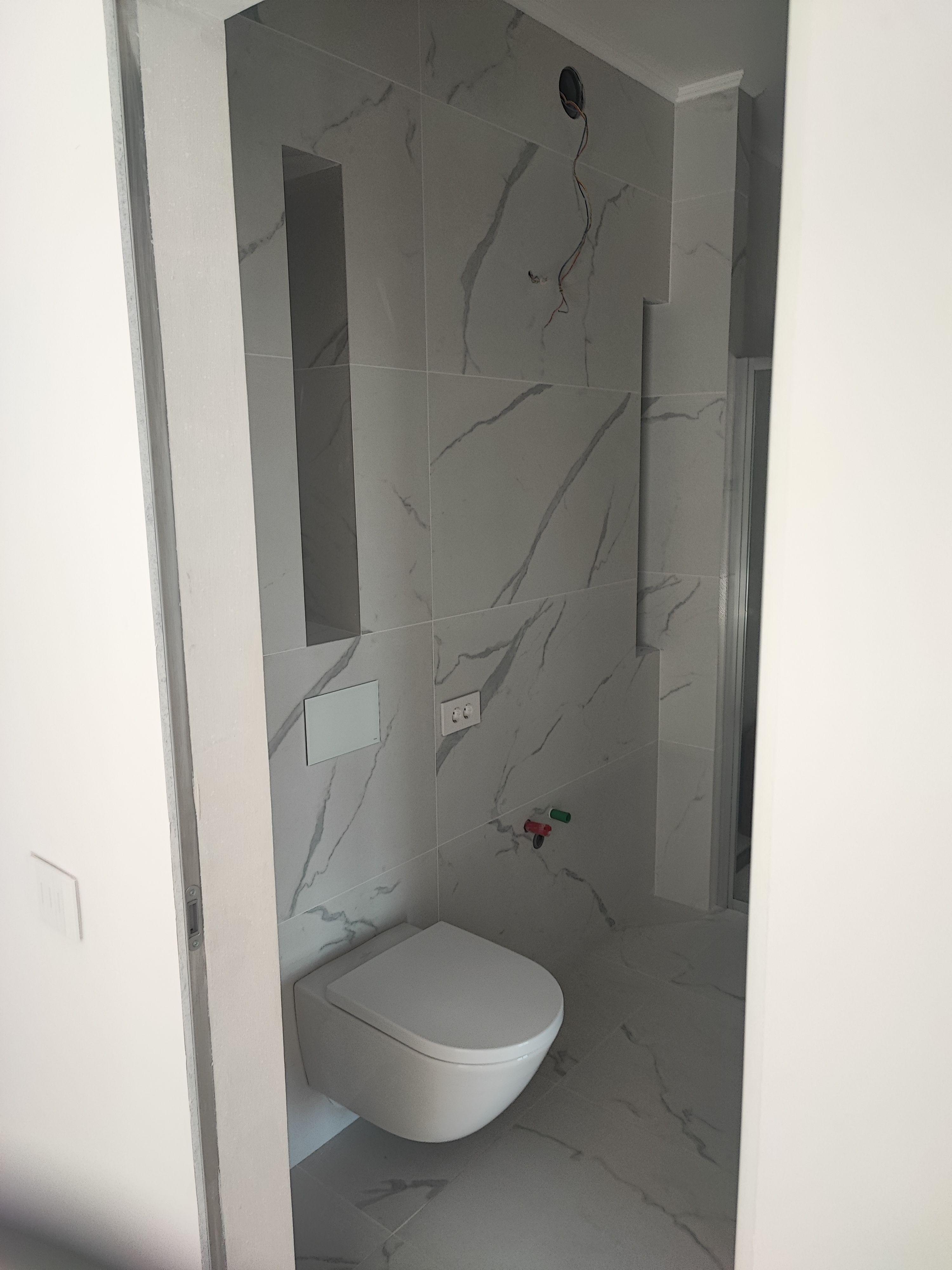 Clădire noua Boutique Premium de Închiriat zona Floreasca - 8