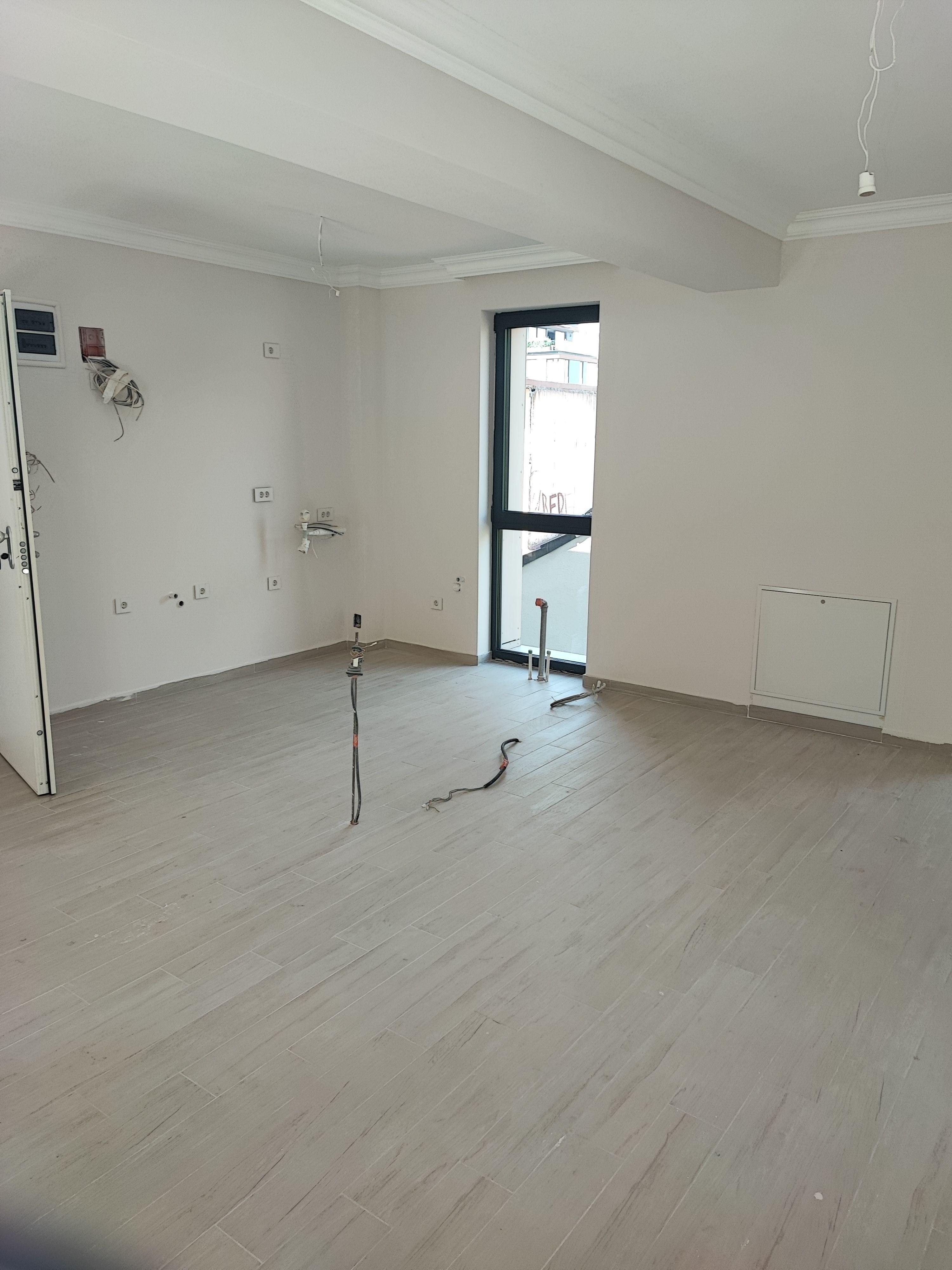 Clădire noua Boutique Premium de Închiriat zona Floreasca - 16
