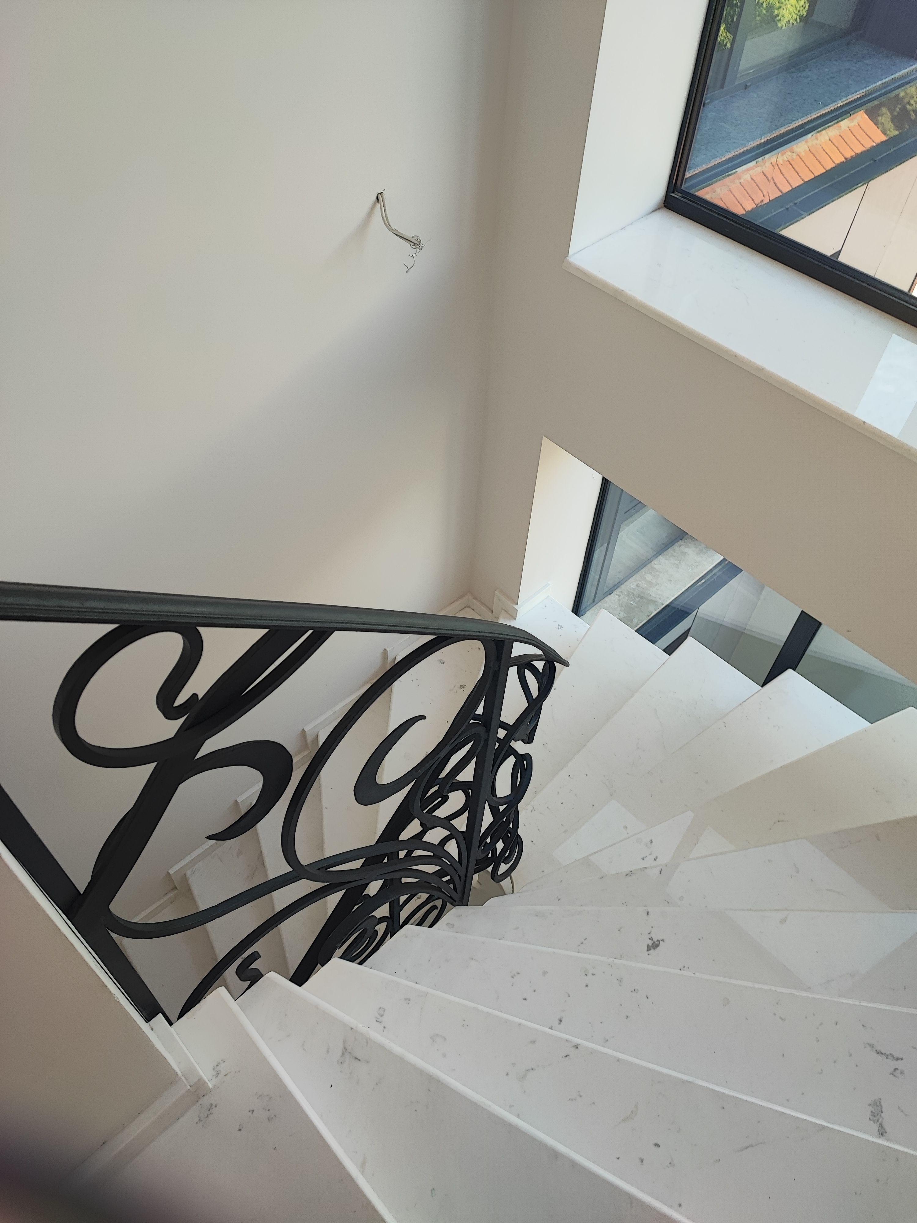 Clădire noua Boutique Premium de Închiriat zona Floreasca - 13