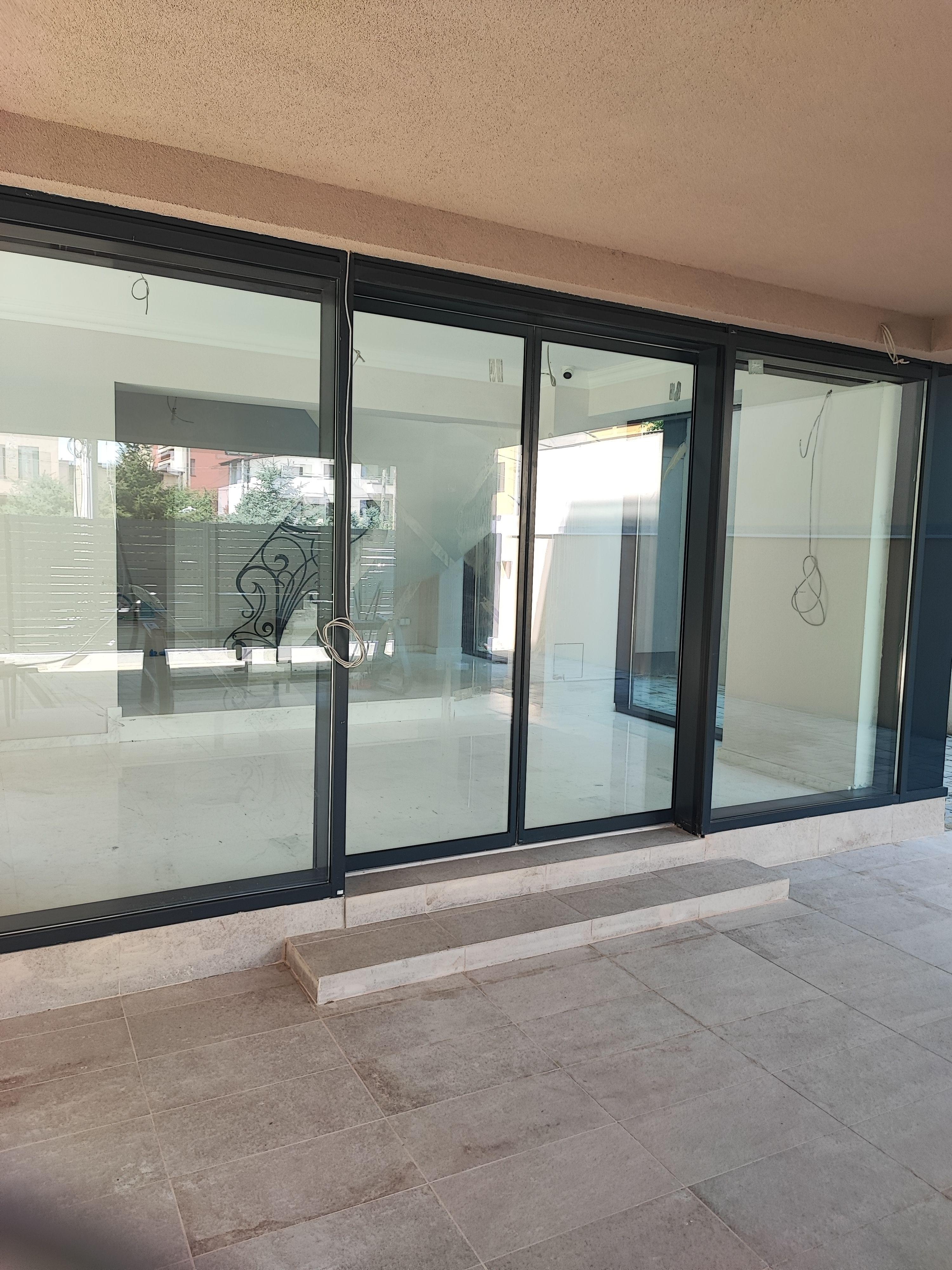 Clădire noua Boutique Premium de Închiriat zona Floreasca - 25