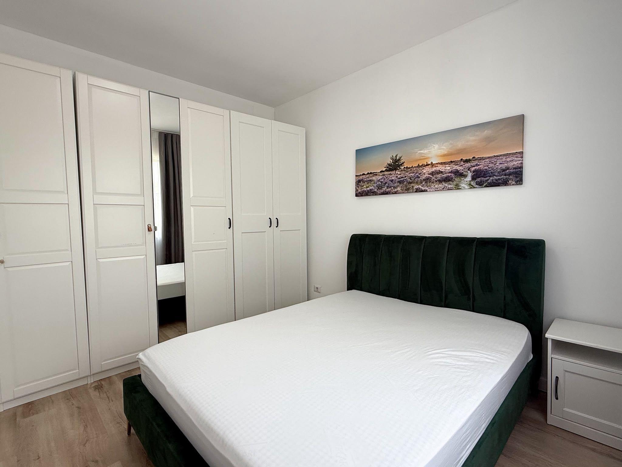 Nature ** Privacy** Comfort ** 0% Commission - 19