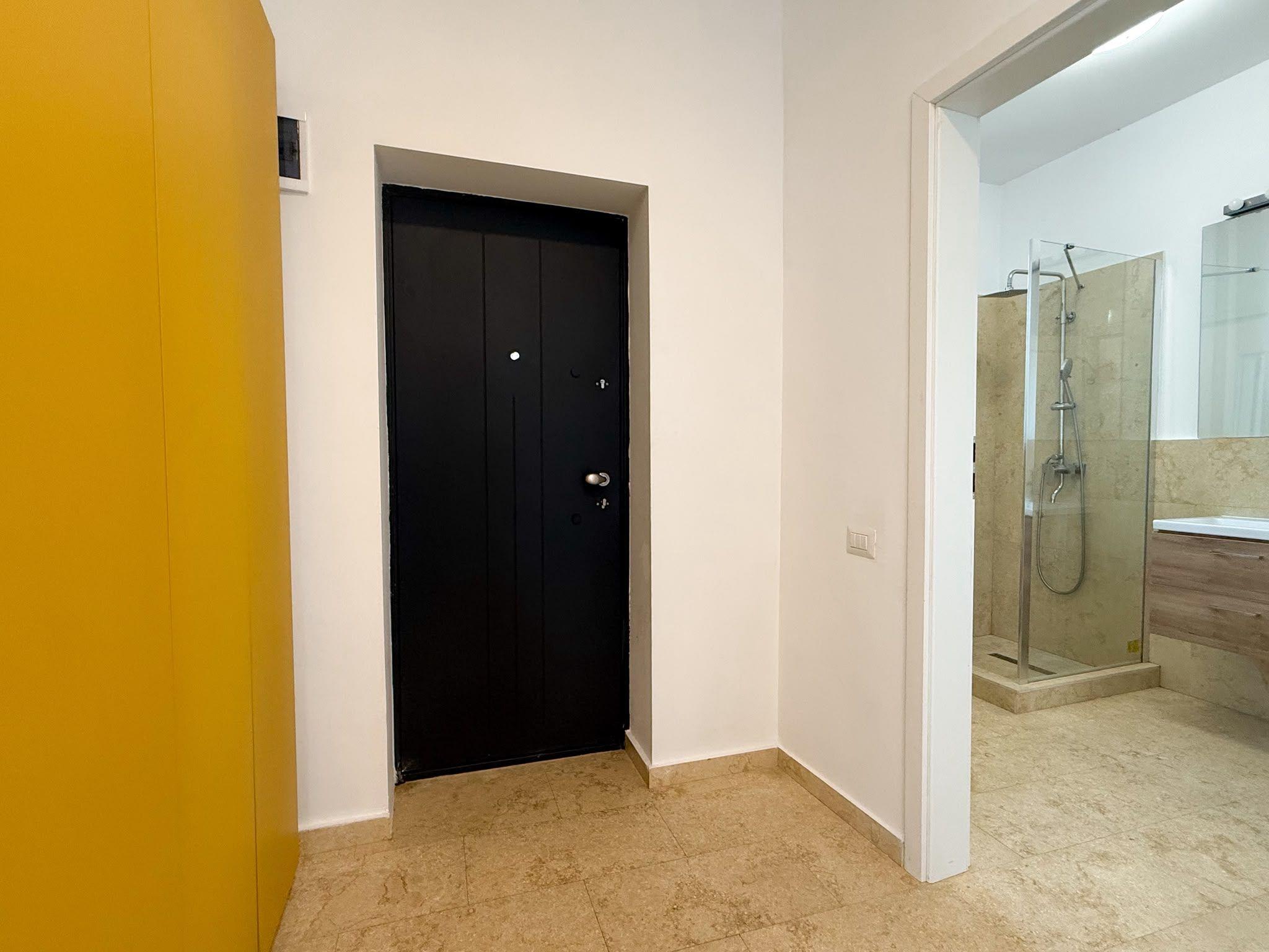 Nature ** Privacy** Comfort ** 0% Commission - 20
