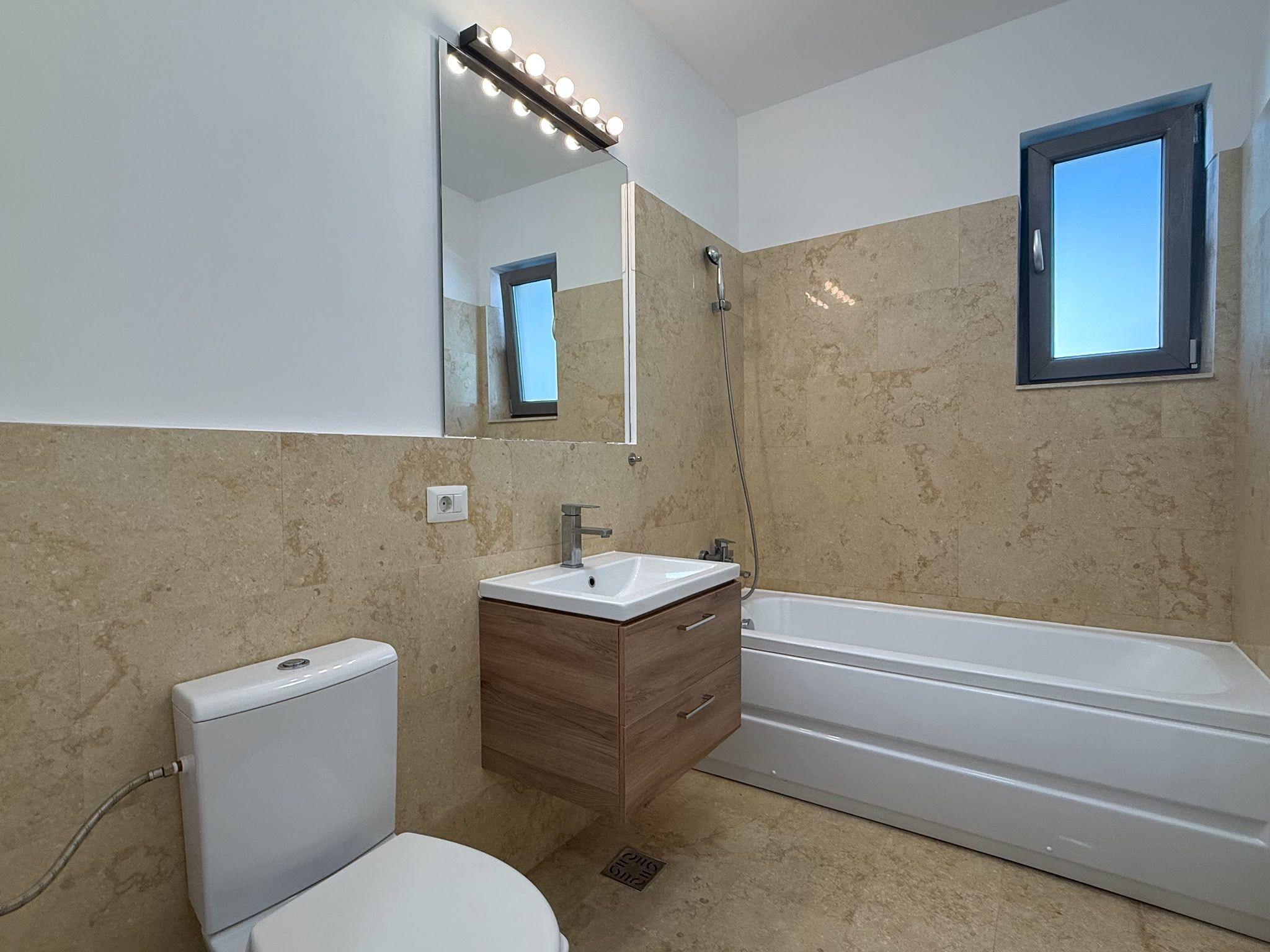 Nature ** Privacy** Comfort ** 0% Commission - 16