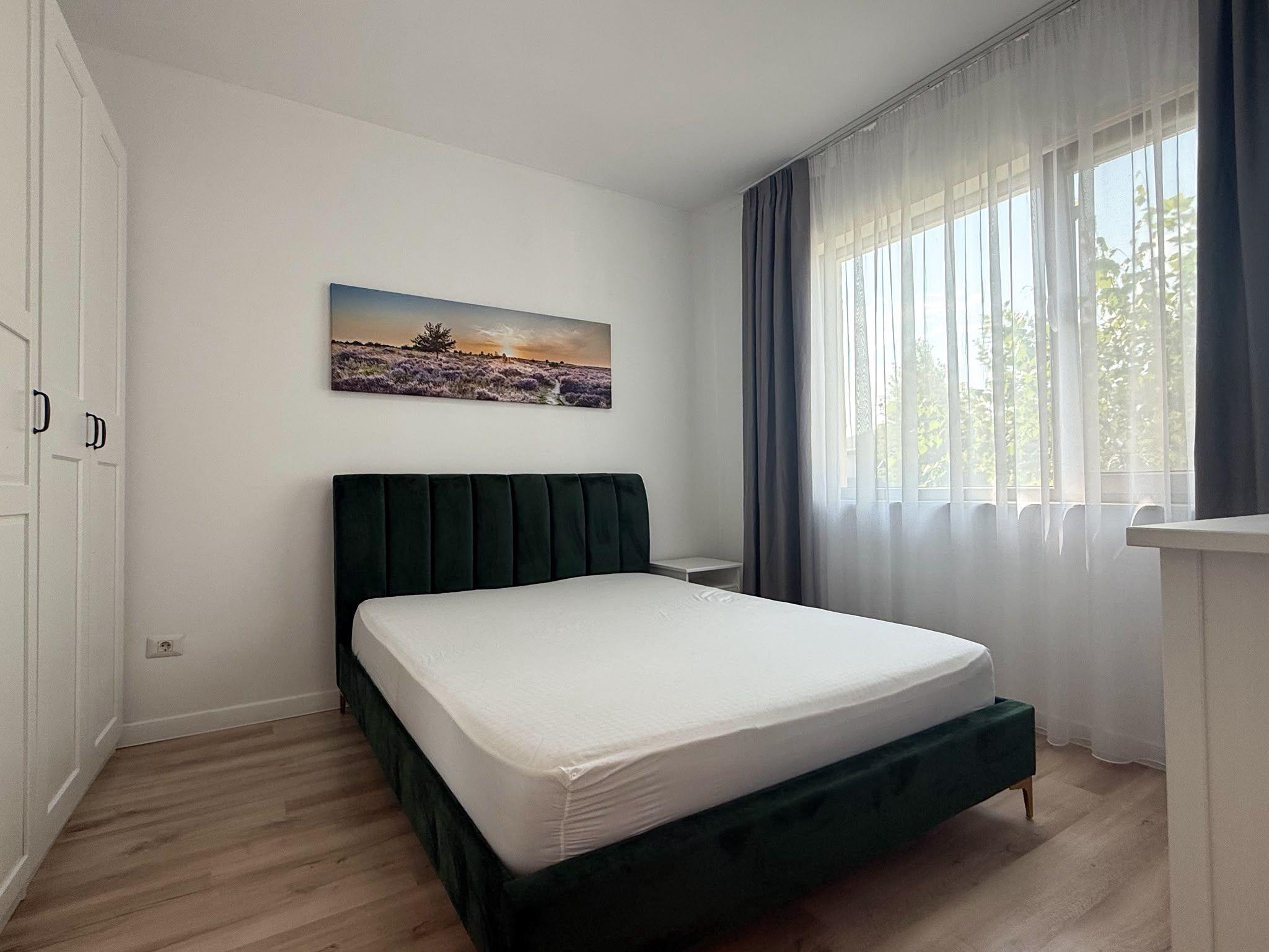 Nature ** Privacy** Comfort ** 0% Commission - 18