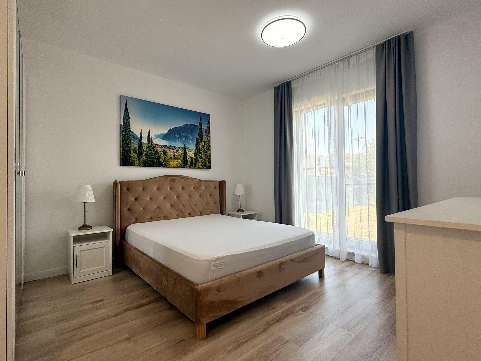 Nature ** Privacy** Comfort ** 0% Commission - 15