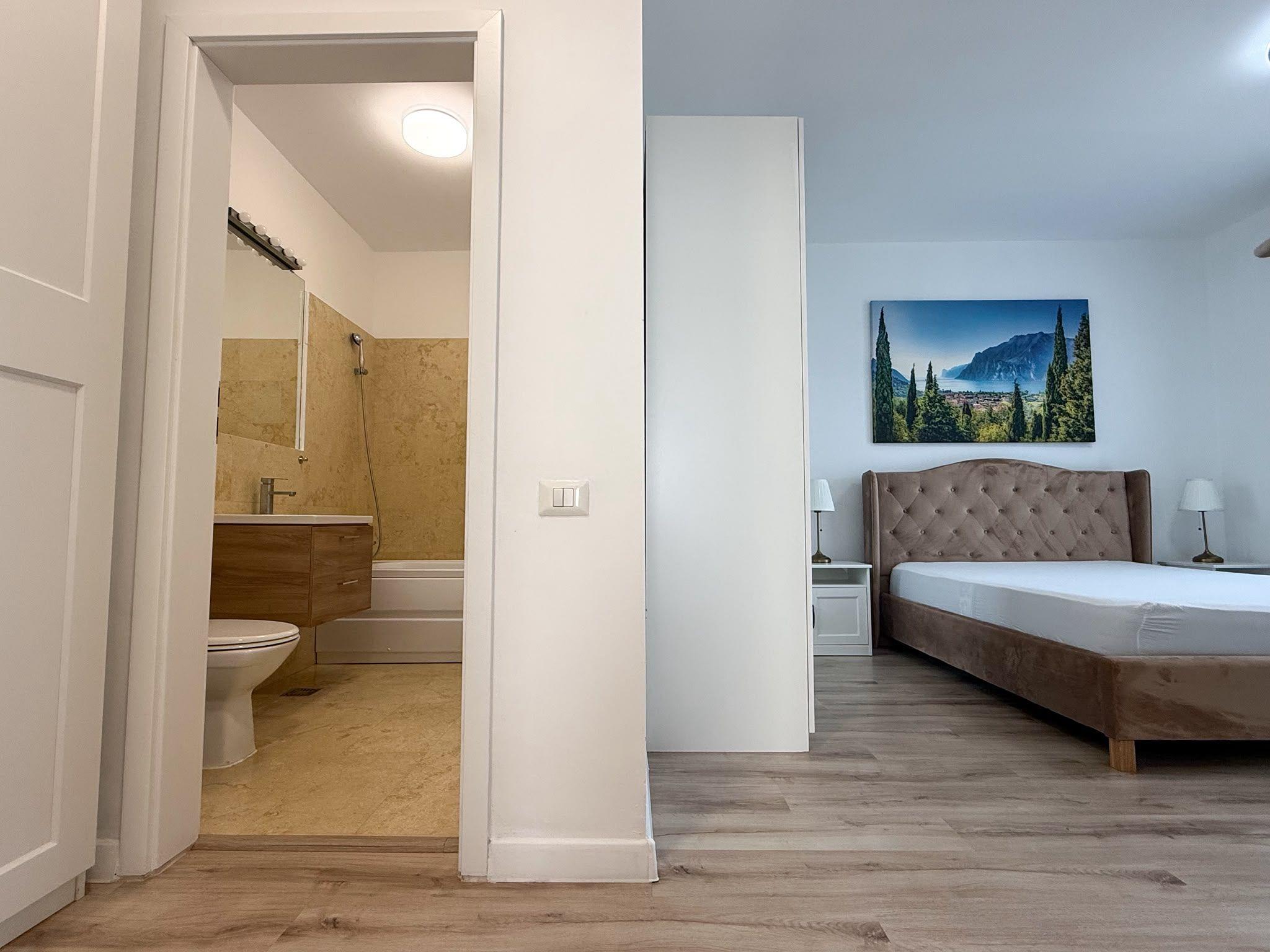 Nature ** Privacy** Comfort ** 0% Commission - 14