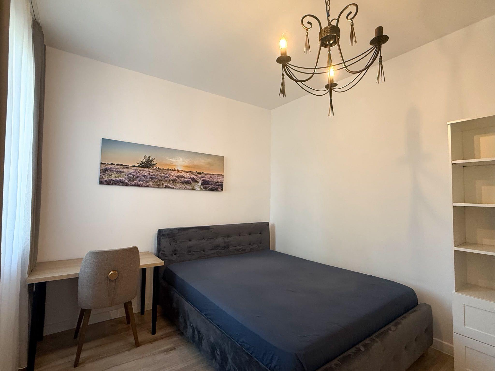 Nature ** Privacy** Comfort ** 0% Commission - 18