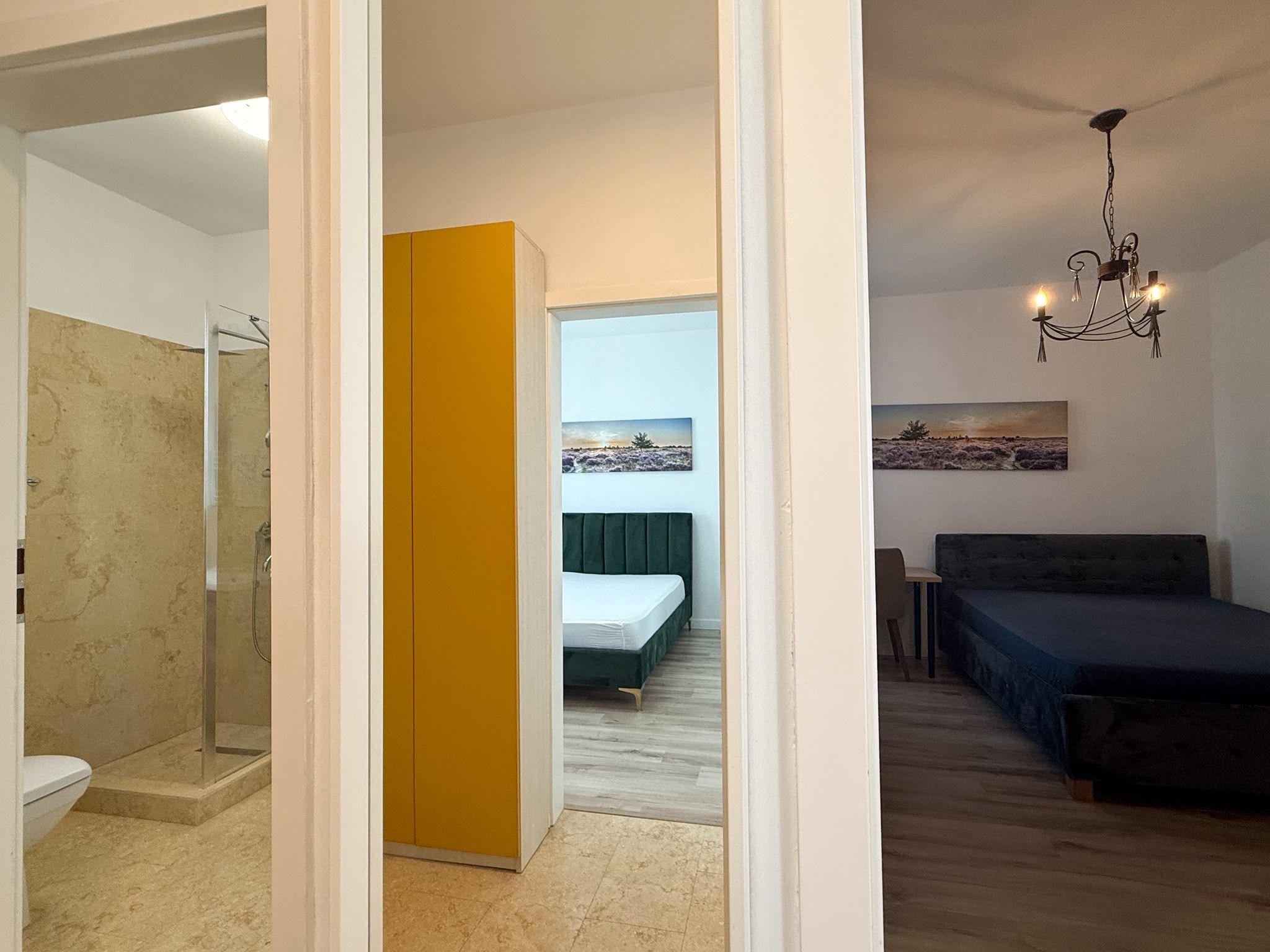 Nature ** Privacy** Comfort ** 0% Commission - 21