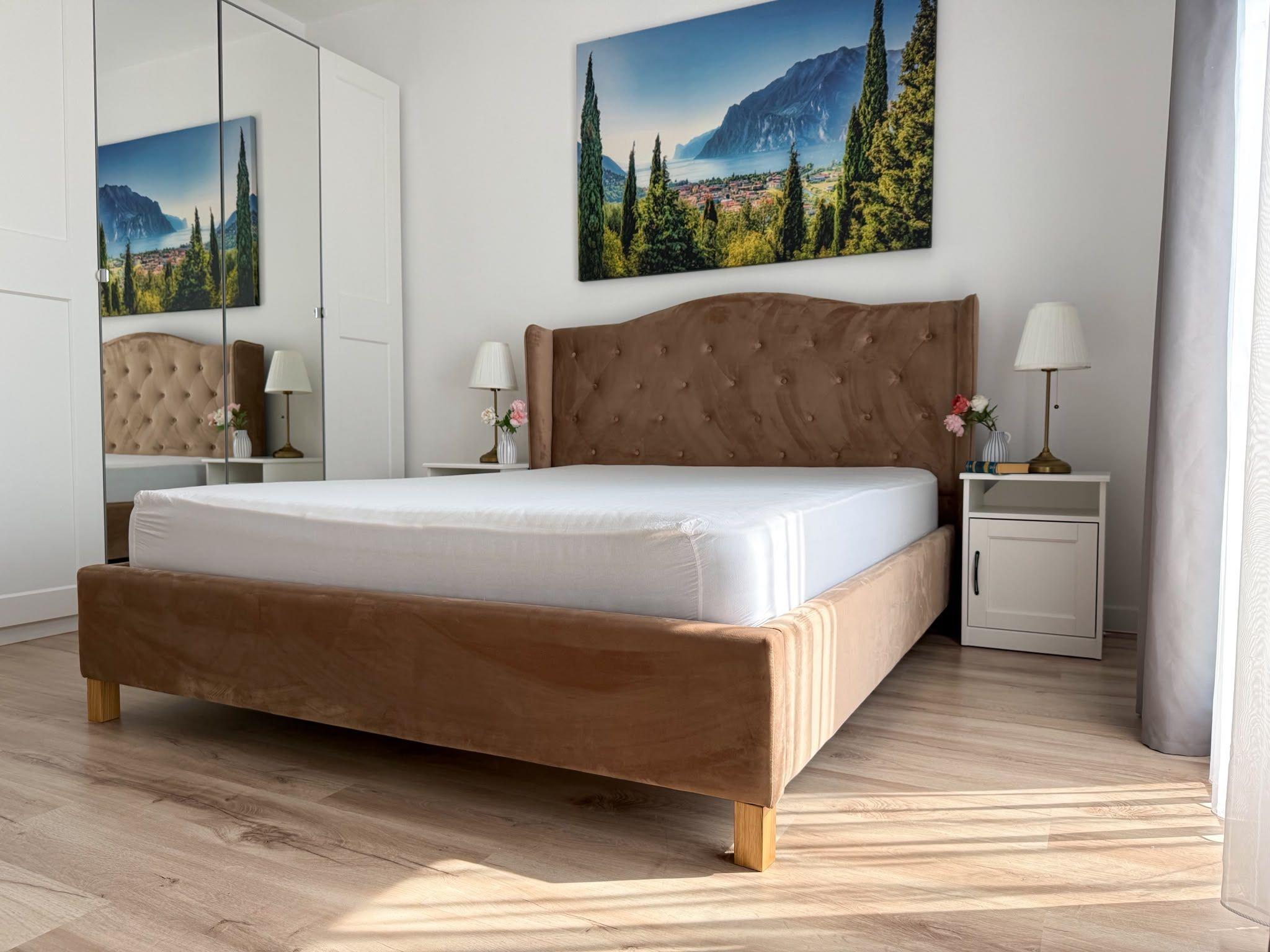 Nature ** Privacy** Comfort ** 0% Commission - 12