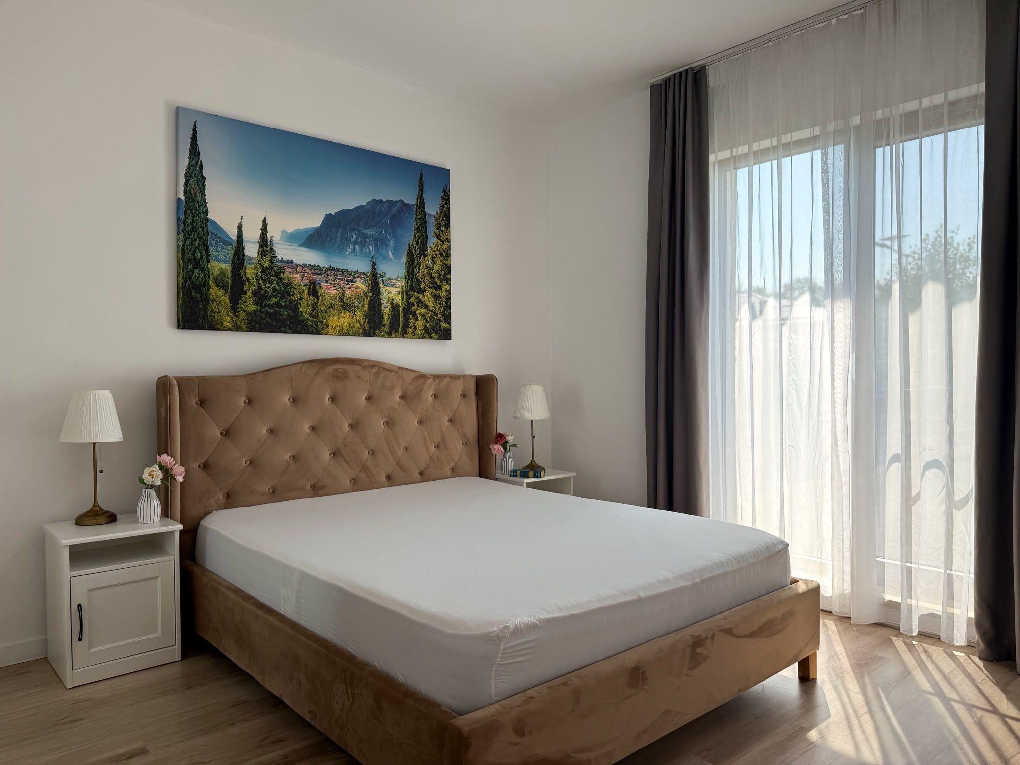 Nature ** Privacy** Comfort ** 0% Commission - 13