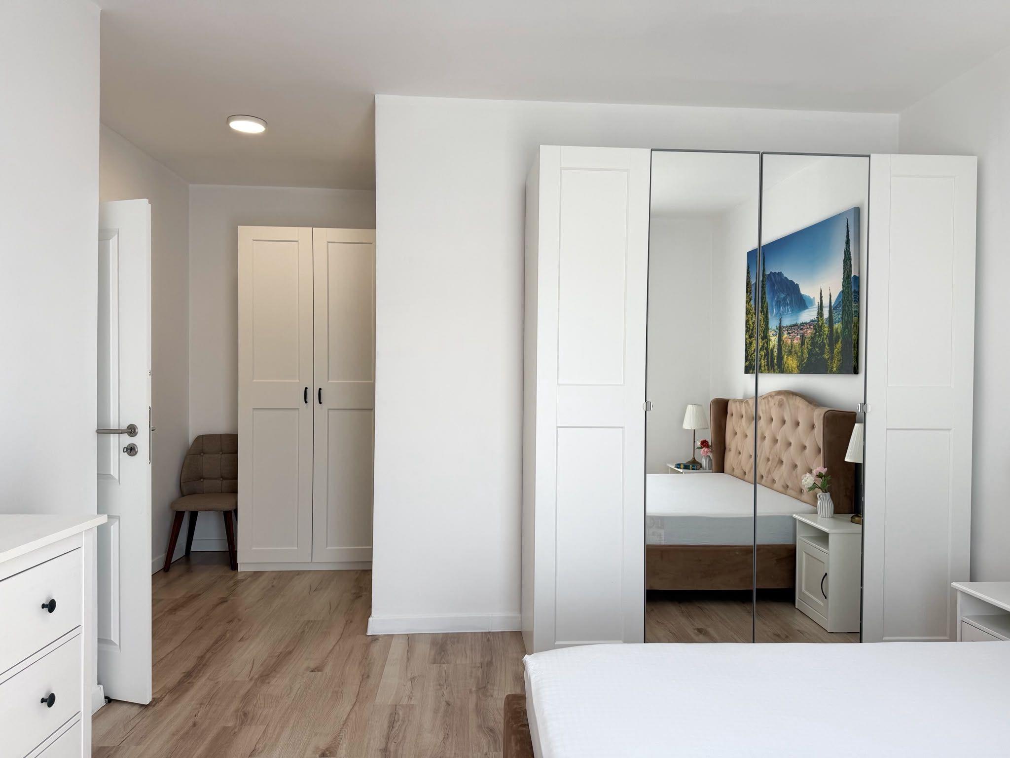Nature ** Privacy** Comfort ** 0% Commission - 10