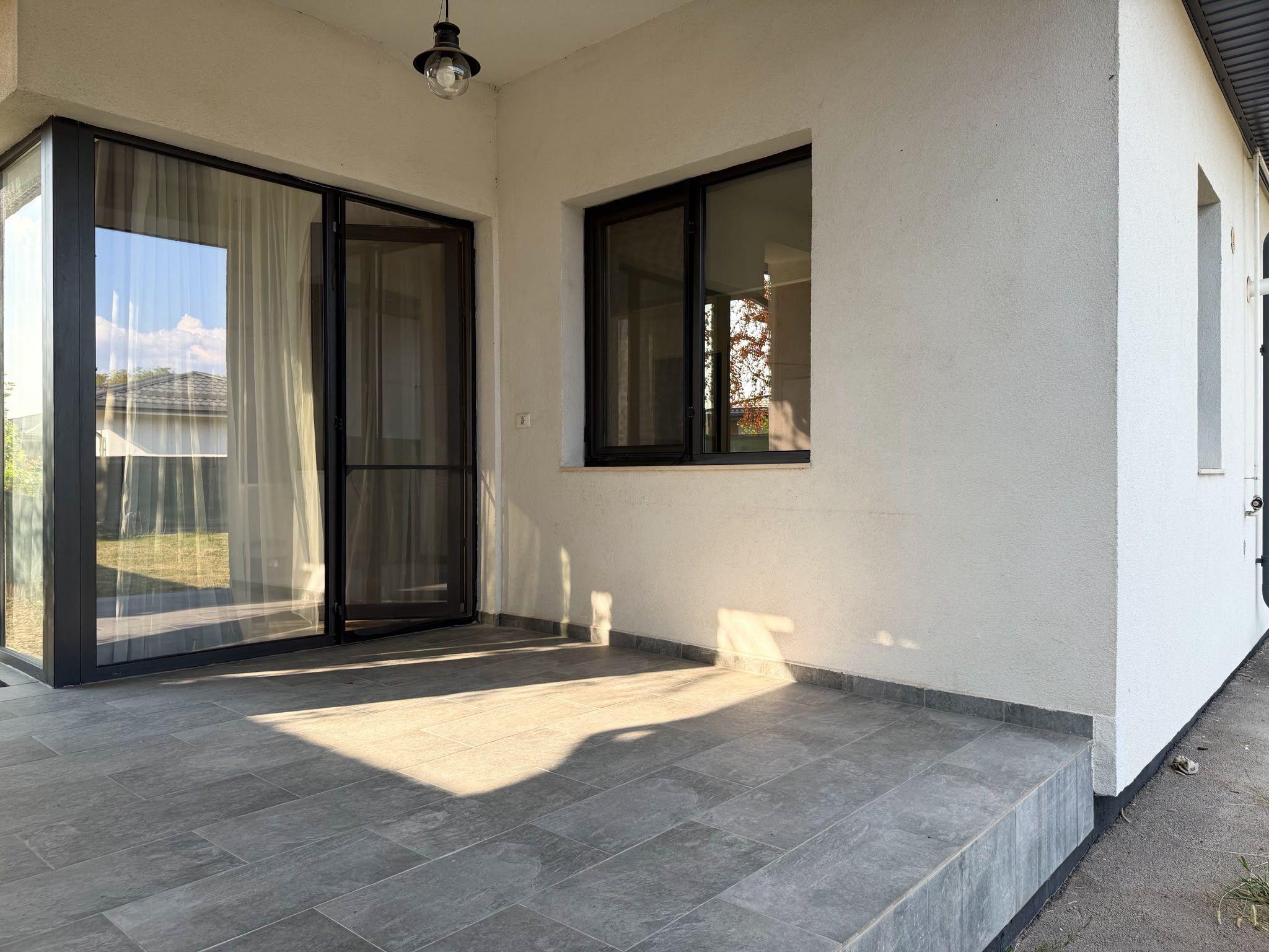 Nature ** Privacy** Comfort ** 0% Commission - 12
