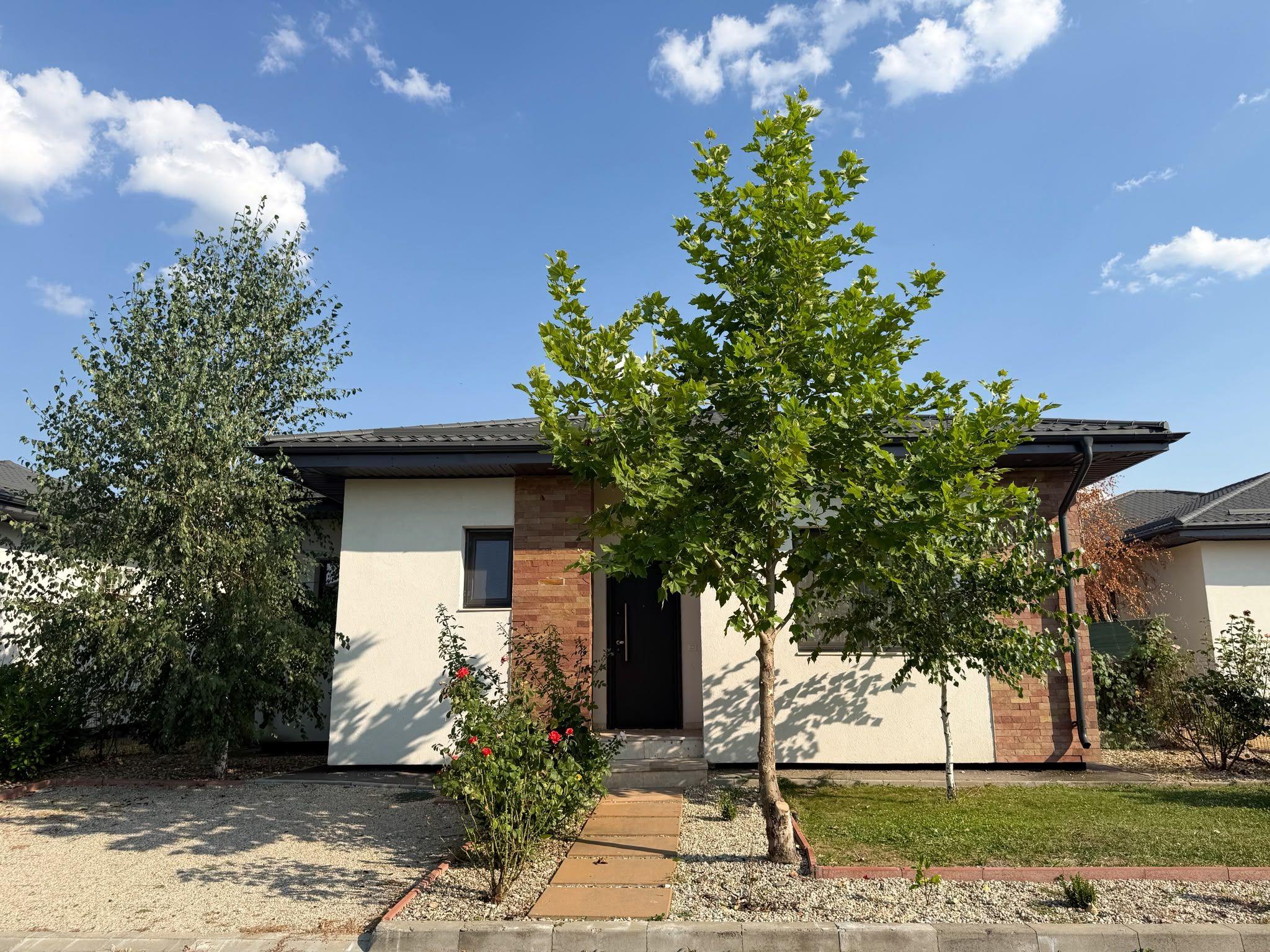 Nature ** Privacy** Comfort ** 0% Commission - 21