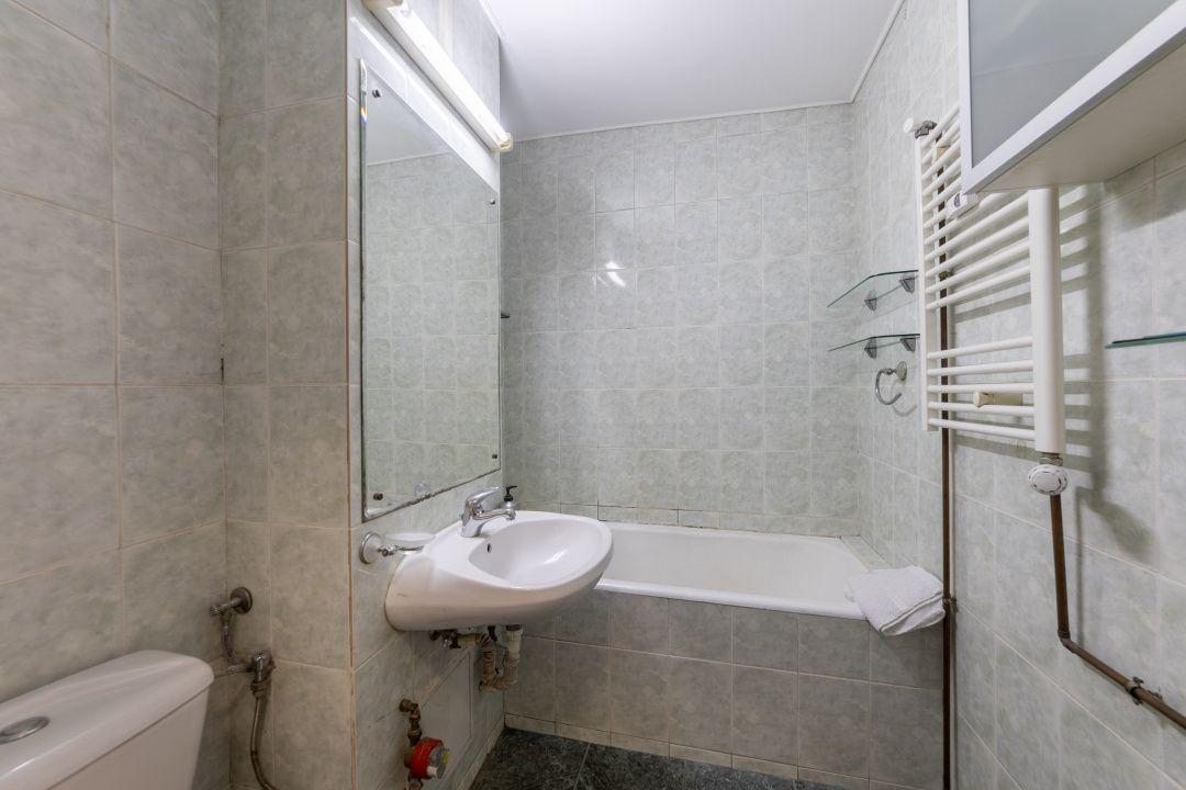 Ap. 3 camere, decomandat, etaj 2, Lacul Tei, Bucuresti - 6