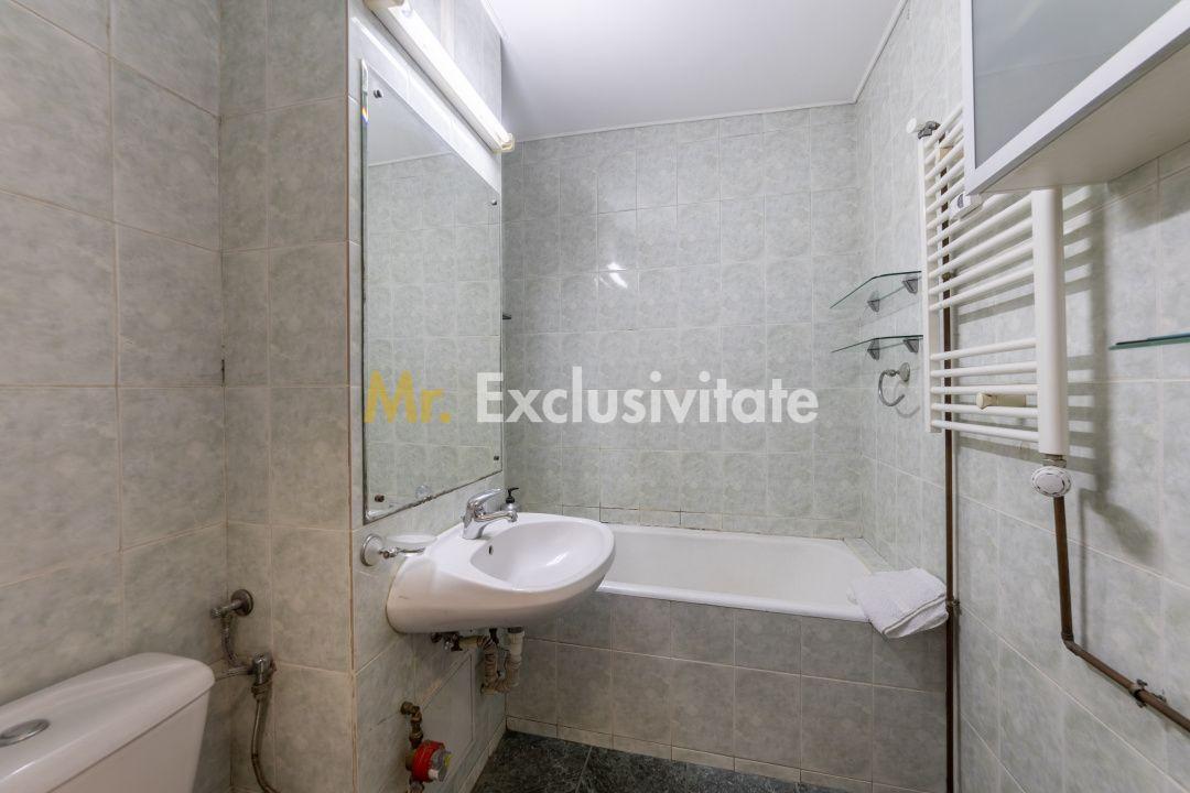 Ap. 3 camere, decomandat, etaj 2, Lacul Tei, Bucuresti - 6
