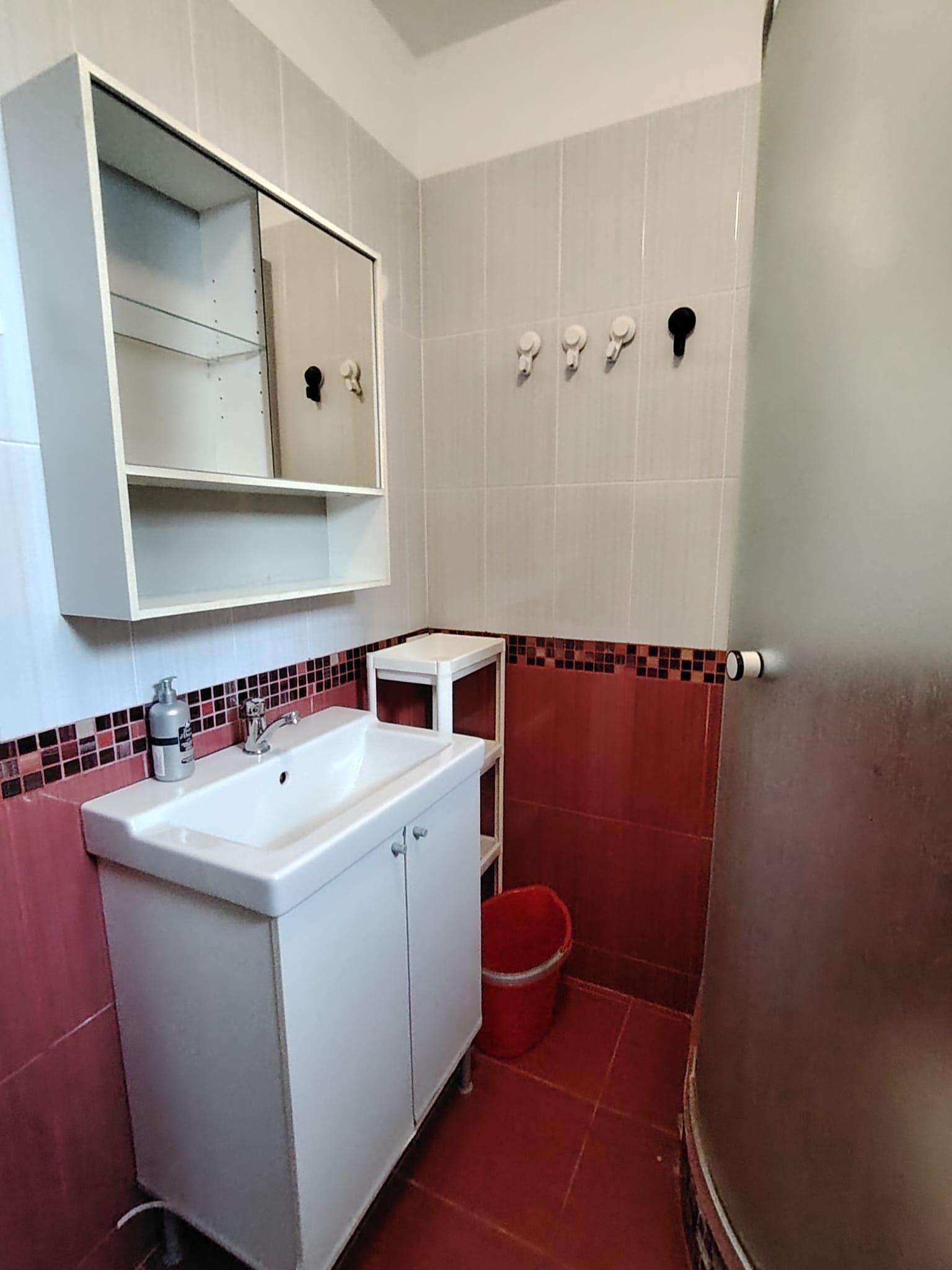 Apartament 3 camere| Bloc nou | Barbu Văcărescu - 13