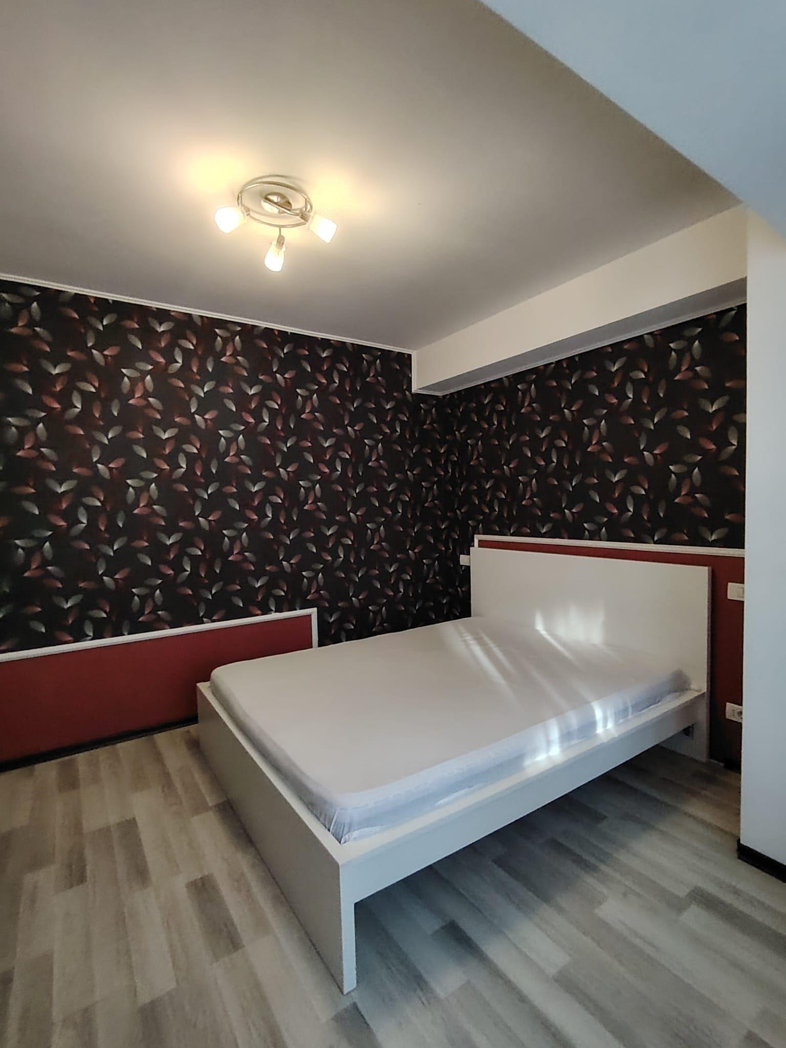Apartament 3 camere| Bloc nou | Barbu Văcărescu - 9