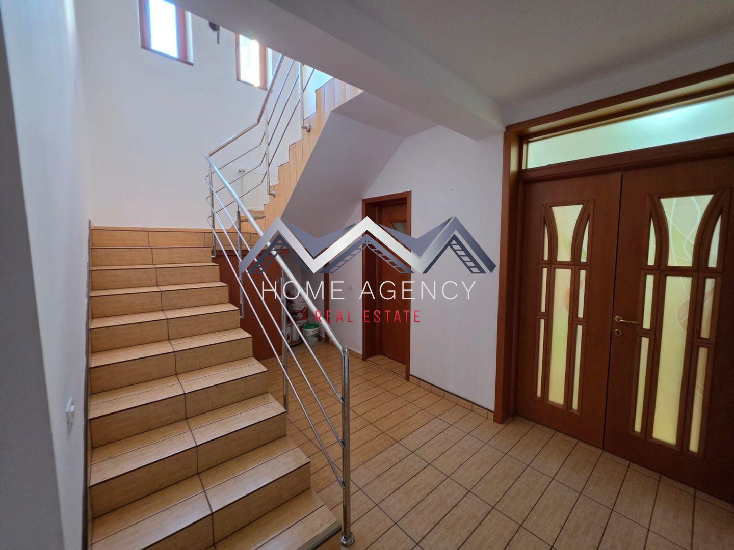 Casă individuală | 5 camere | 650 mp teren | Iancu Nicolae – Pădurea Băneasa - 7