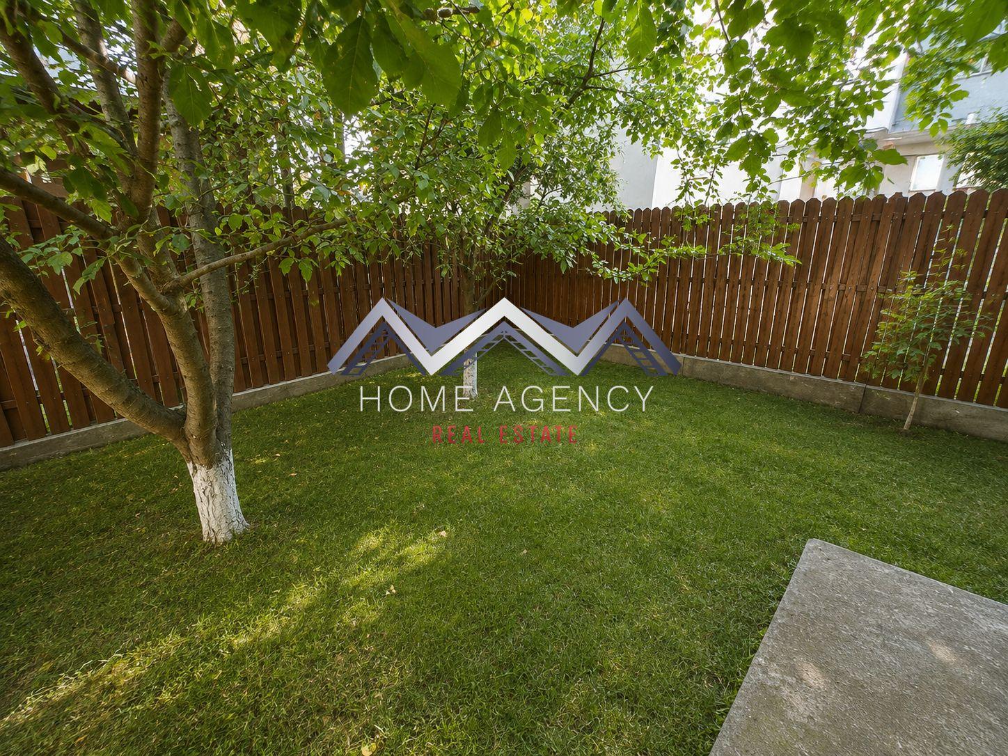 Casă individuală | 5 camere | 650 mp teren | Iancu Nicolae – Pădurea Băneasa
