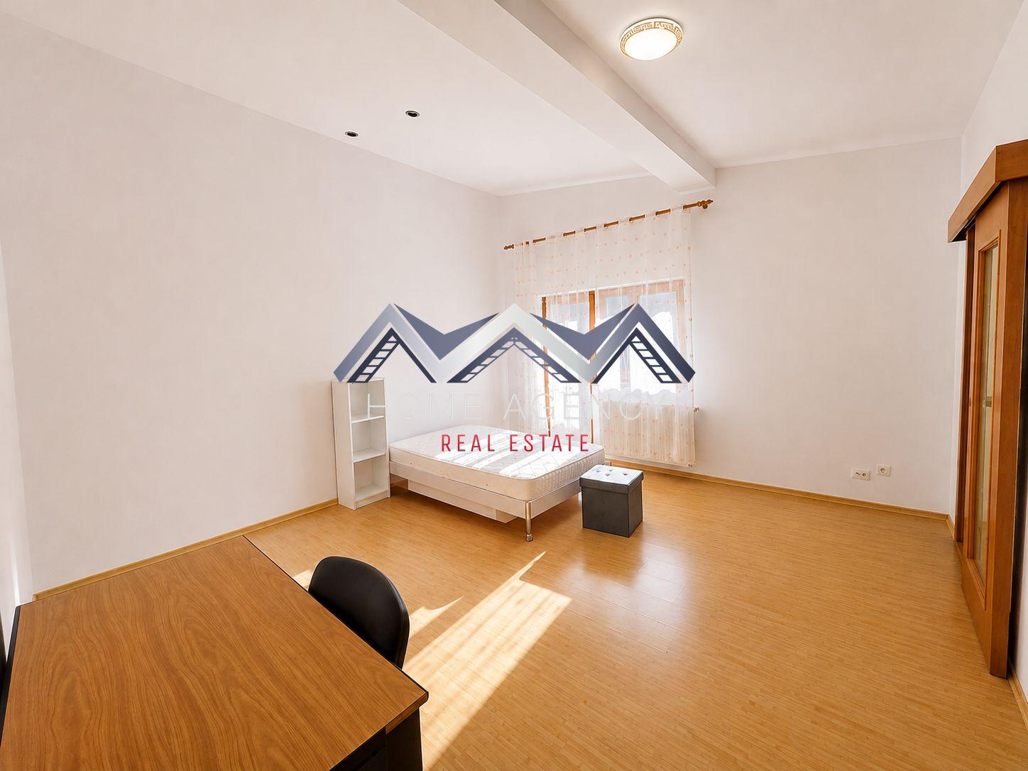 Casă individuală | 5 camere | 650 mp teren | Iancu Nicolae – Pădurea Băneasa - 9
