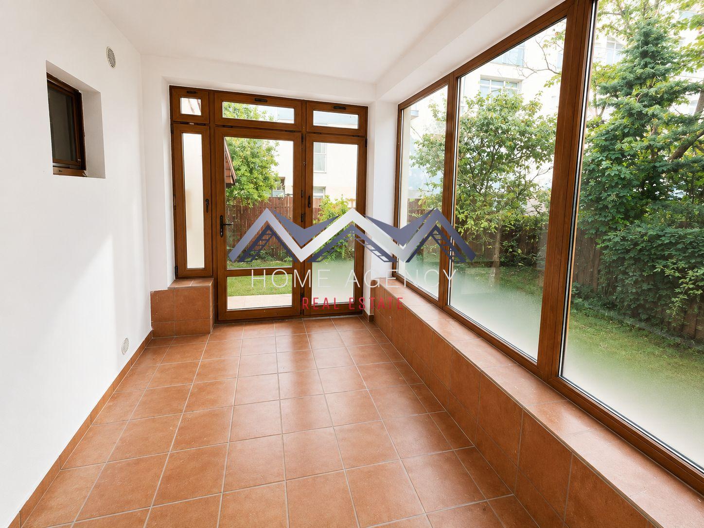 Casă individuală | 5 camere | 650 mp teren | Iancu Nicolae – Pădurea Băneasa - 6