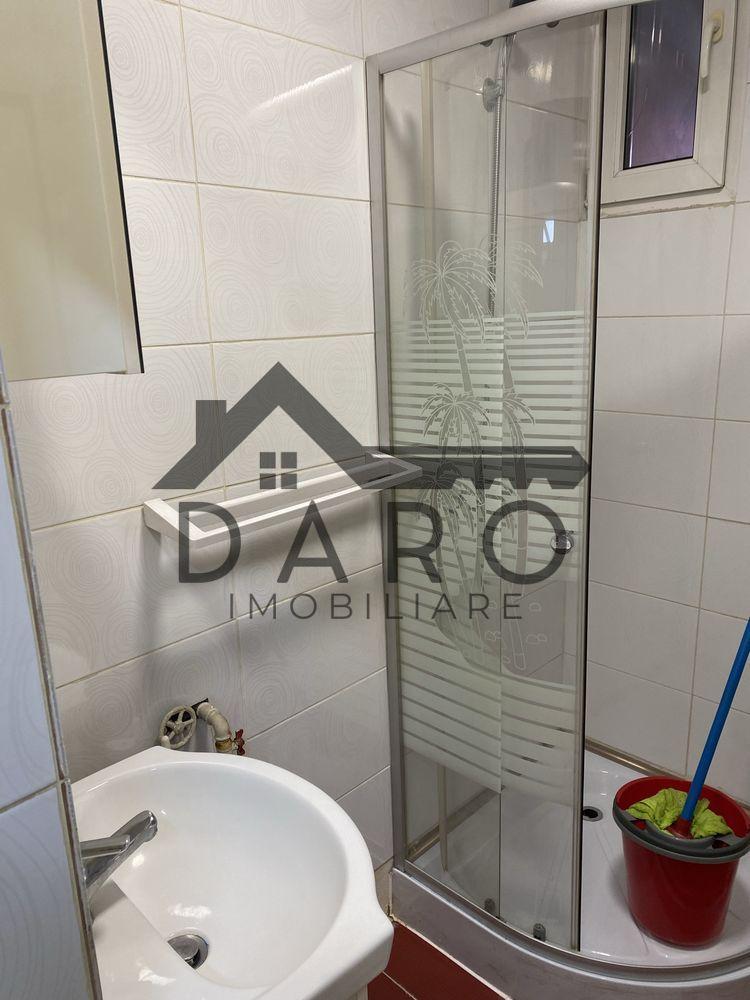 Apartament de inchiriat, zona UMF - 6
